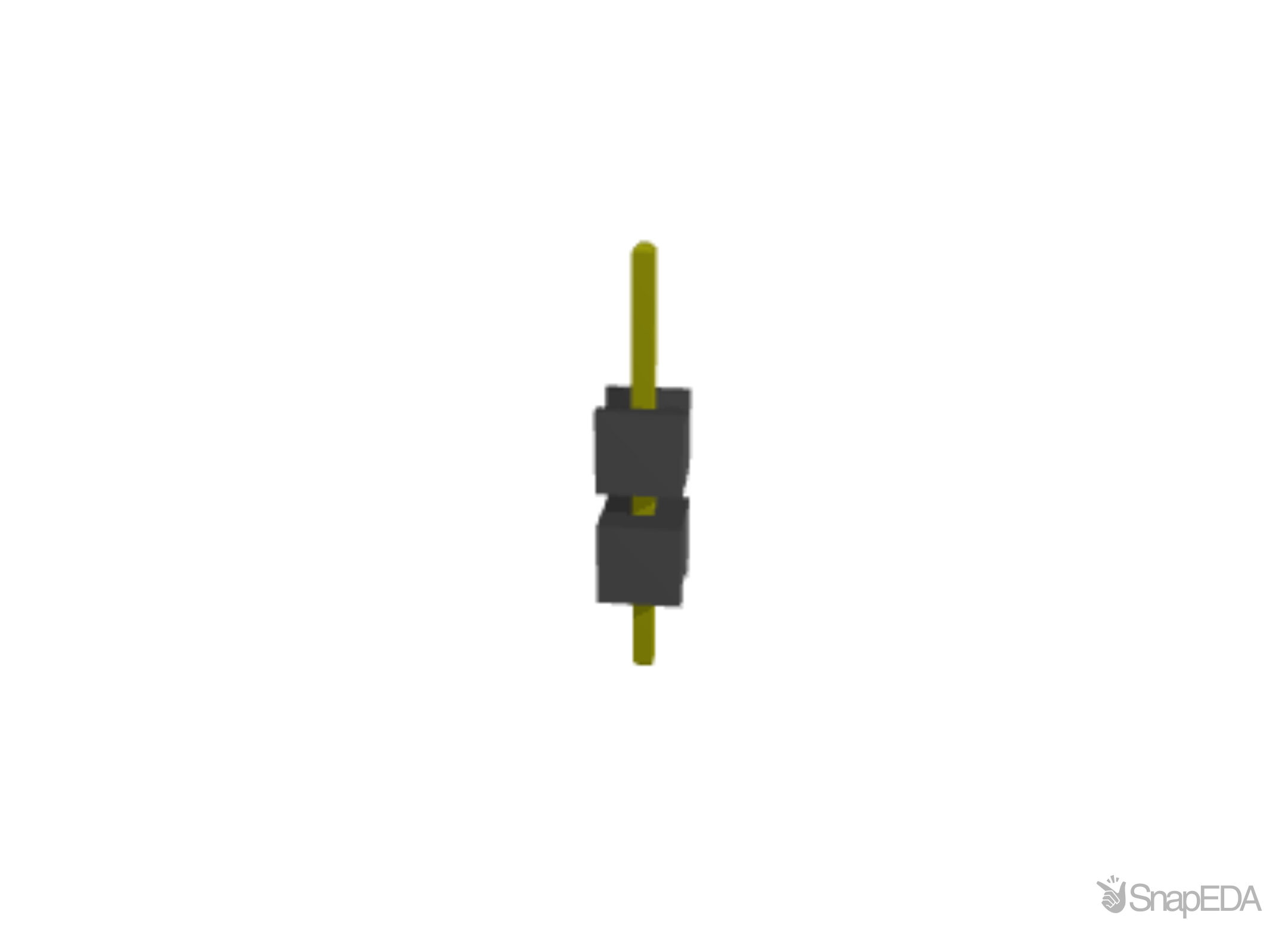 DW-01-08-T-S-240 3D Model