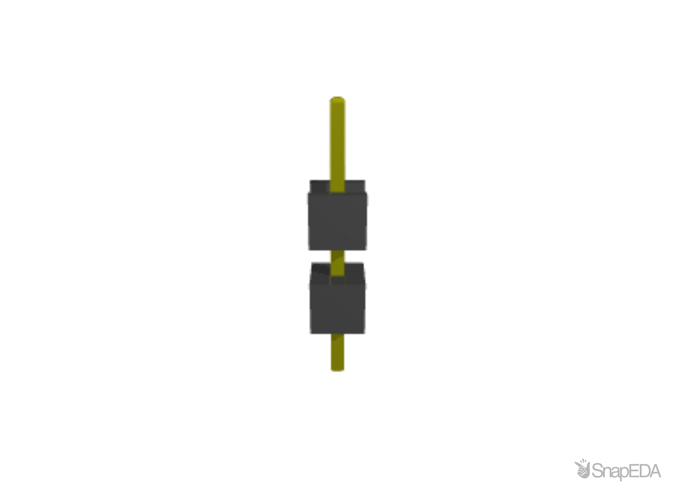 DW-01-08-T-S-265 3D Model