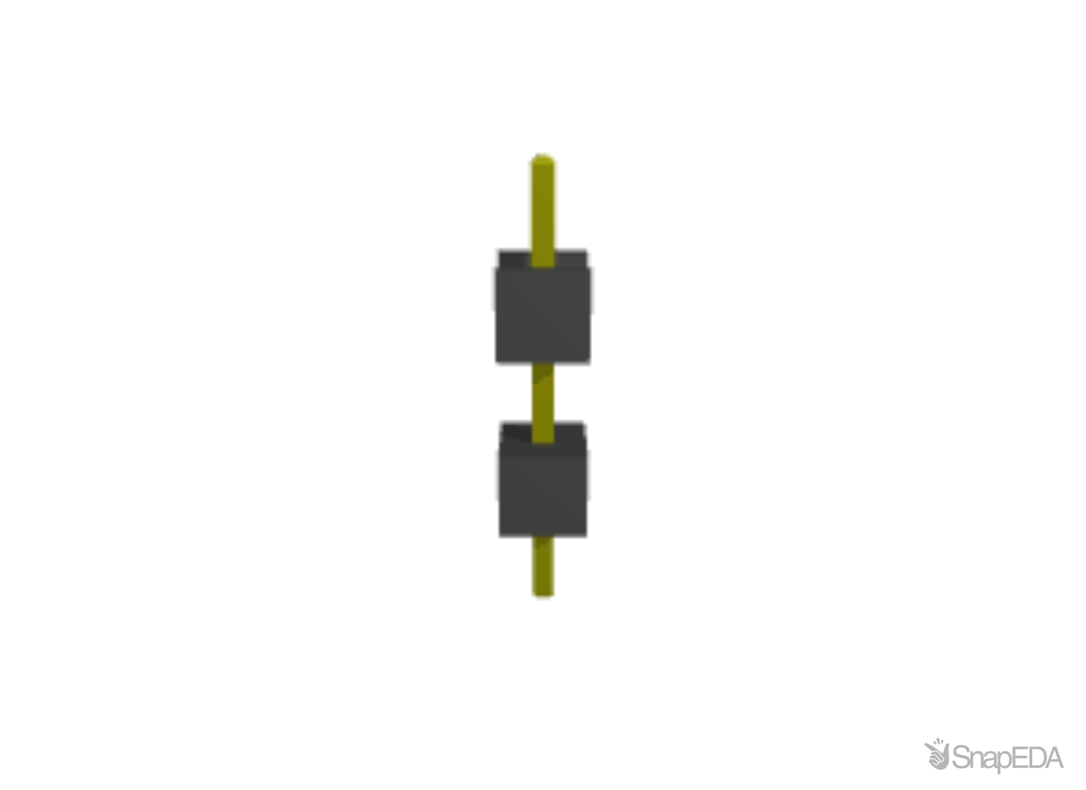 DW-01-08-T-S-310 3D Model