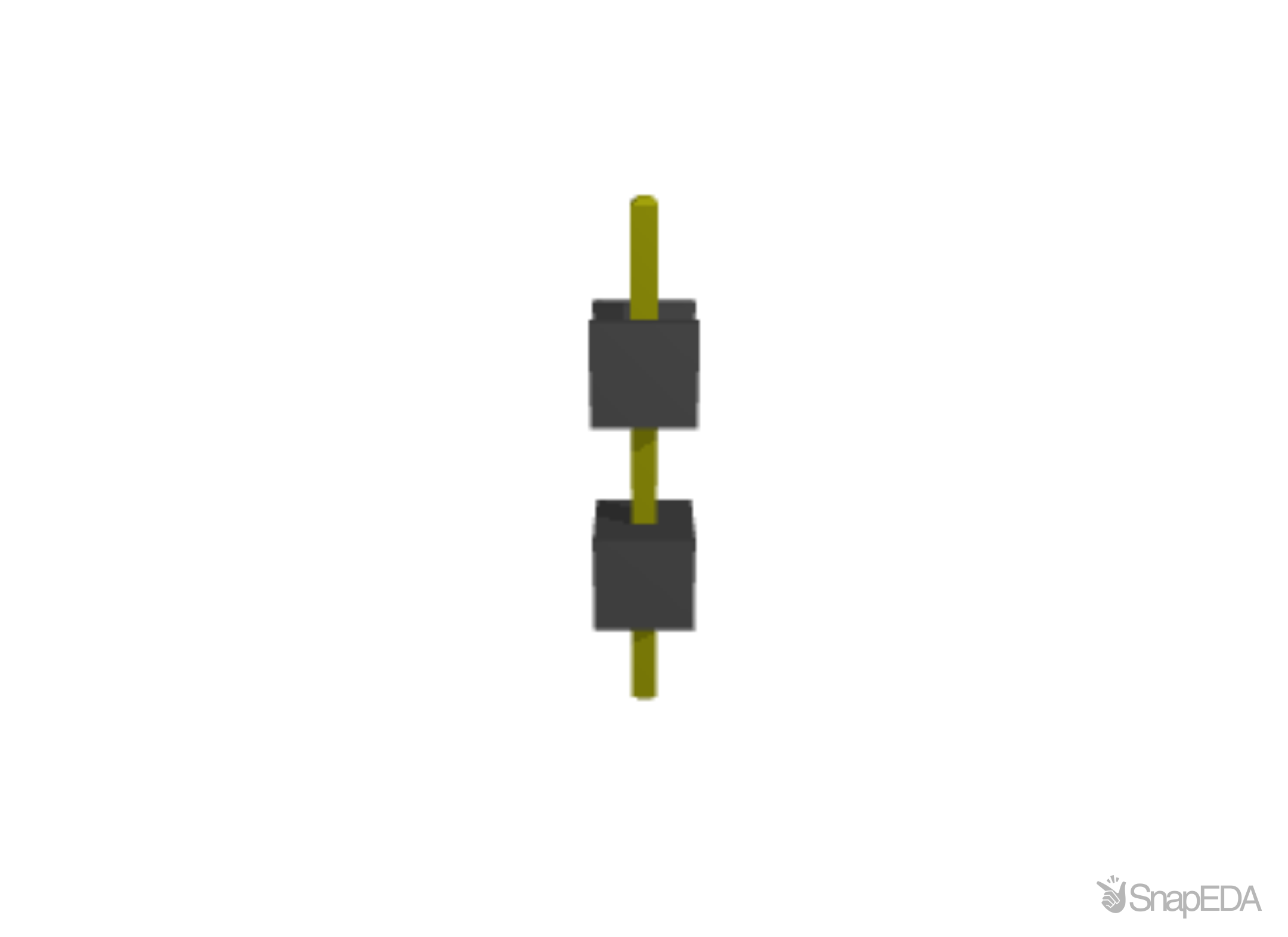 DW-01-08-T-S-314 3D Model