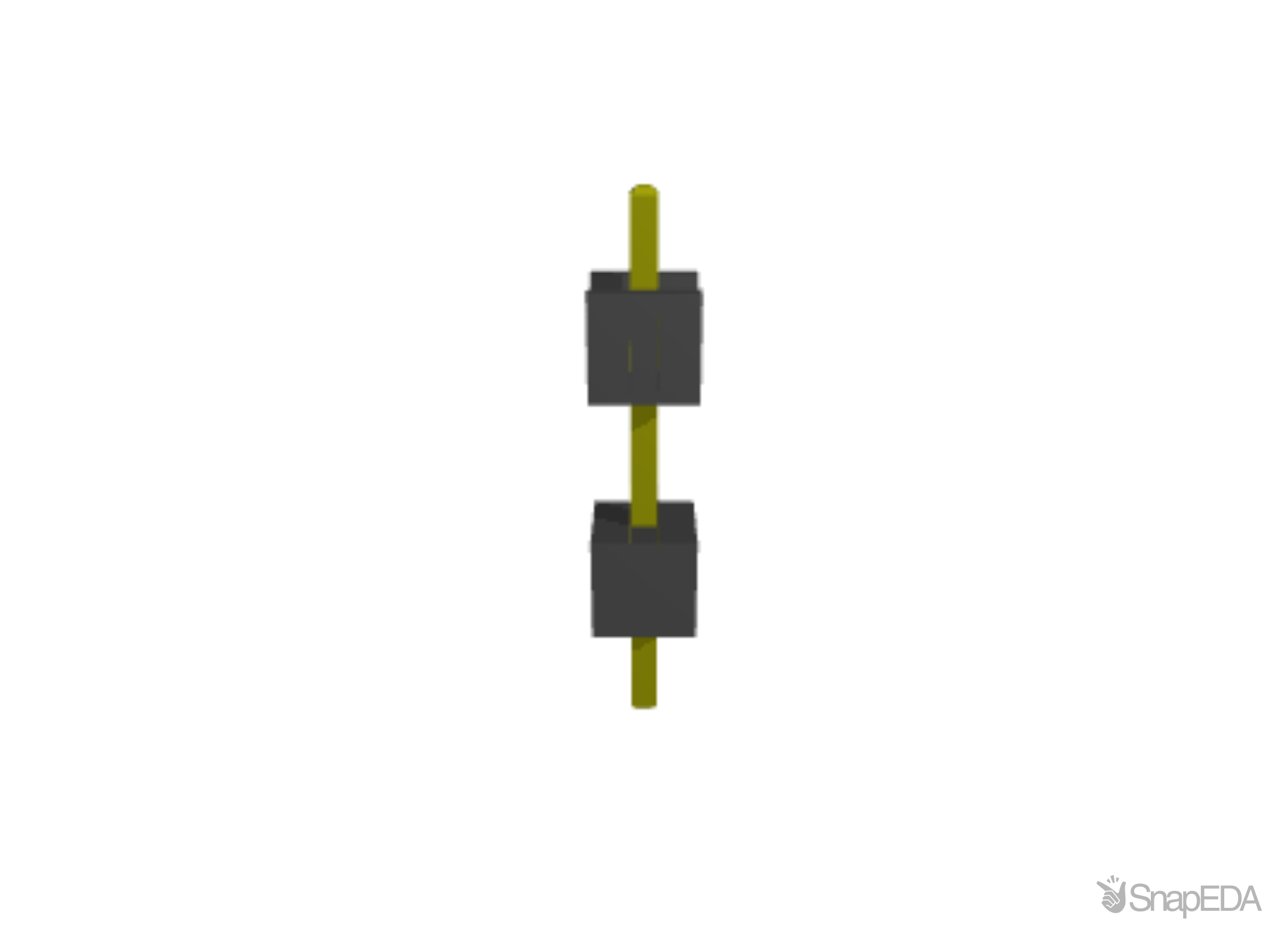 DW-01-08-T-S-335 3D Model