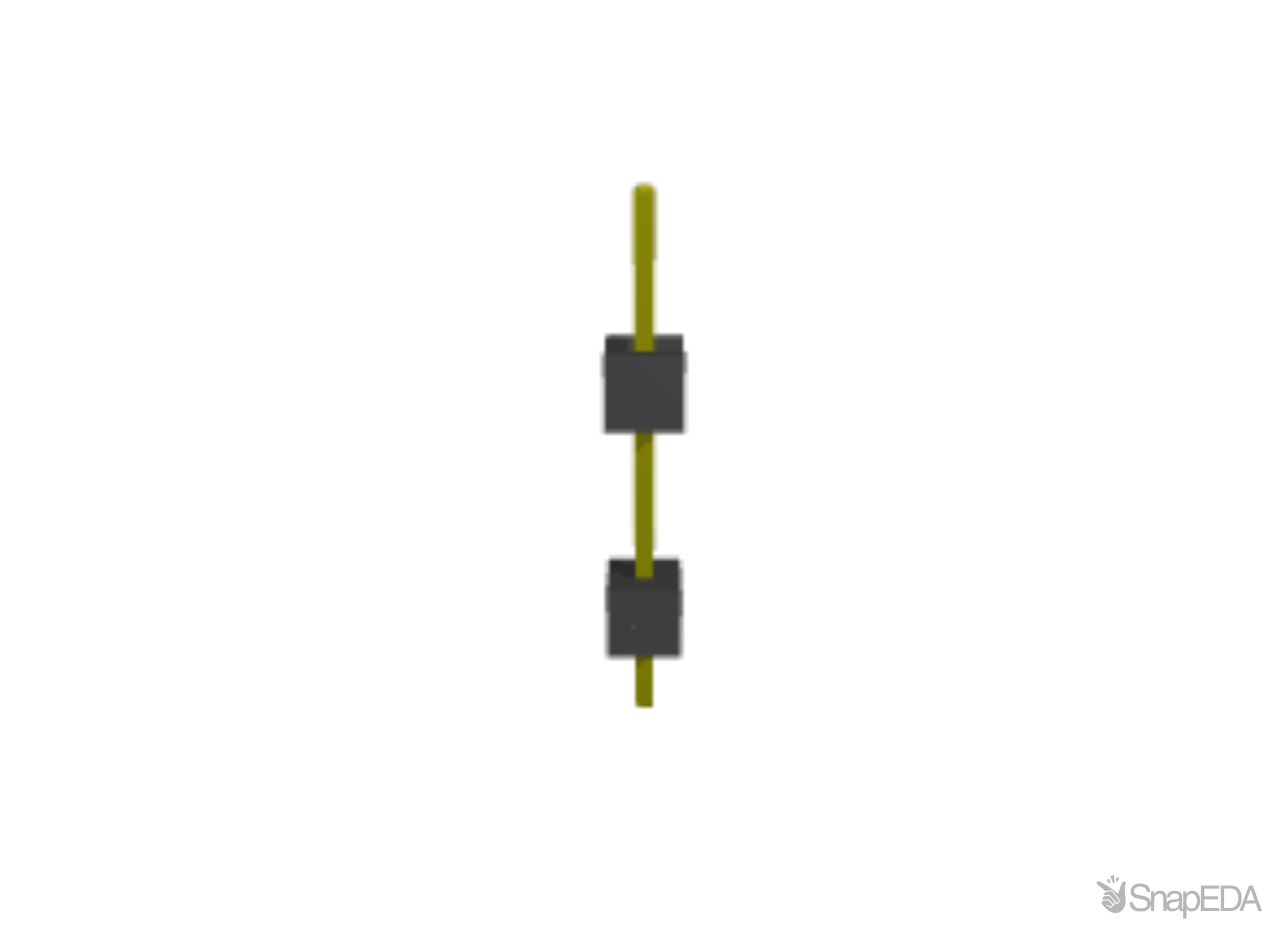 DW-01-09-G-S-423 3D Model