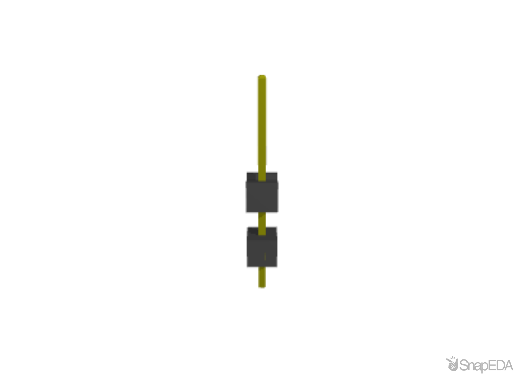 DW-01-09-S-S-300 3D Model