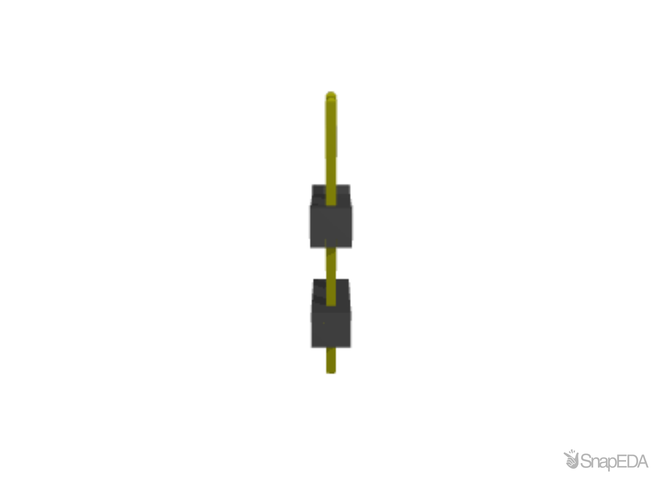 DW-01-09-T-D-375 3D Model