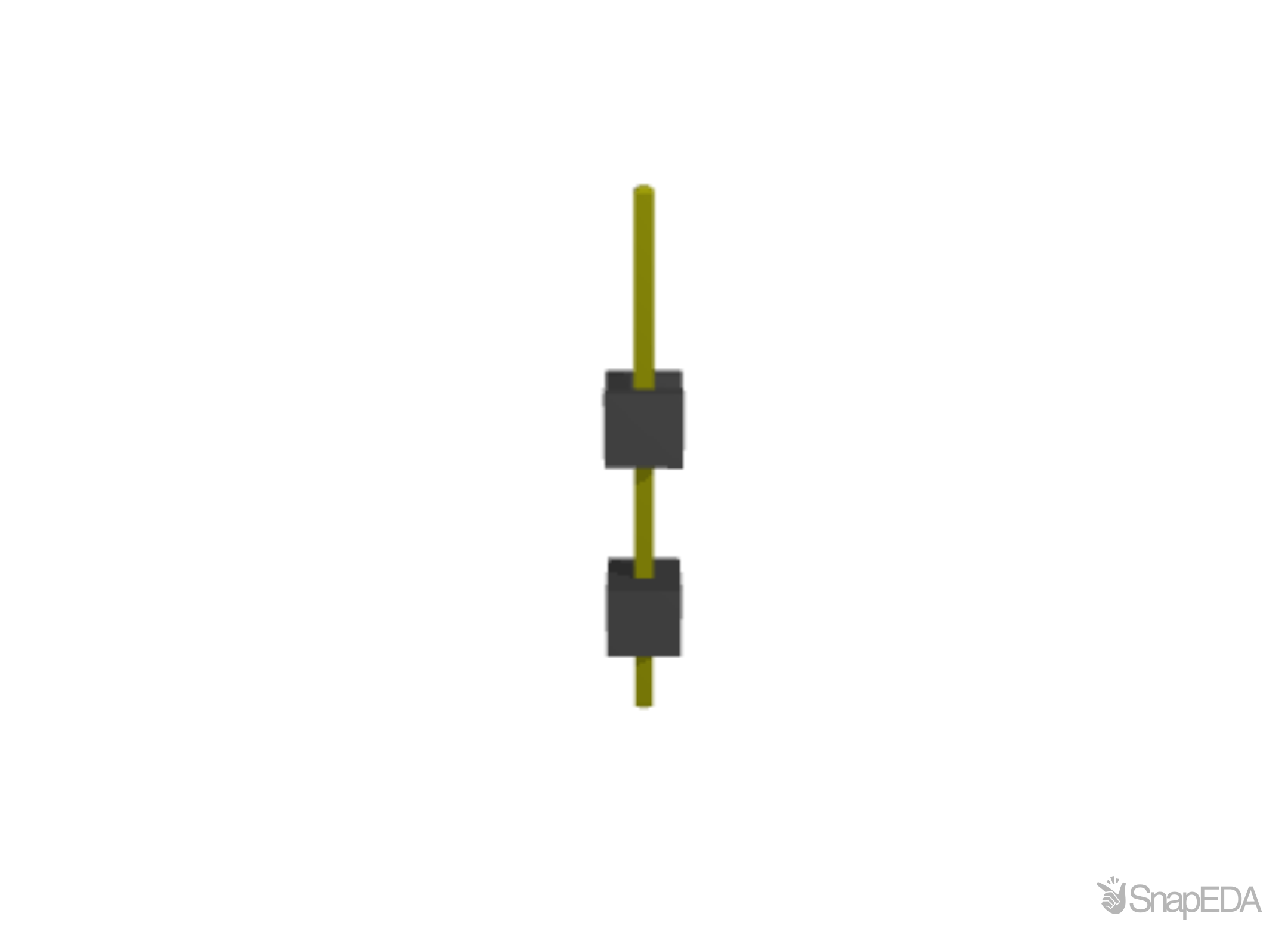 DW-01-09-T-S-375 3D Model