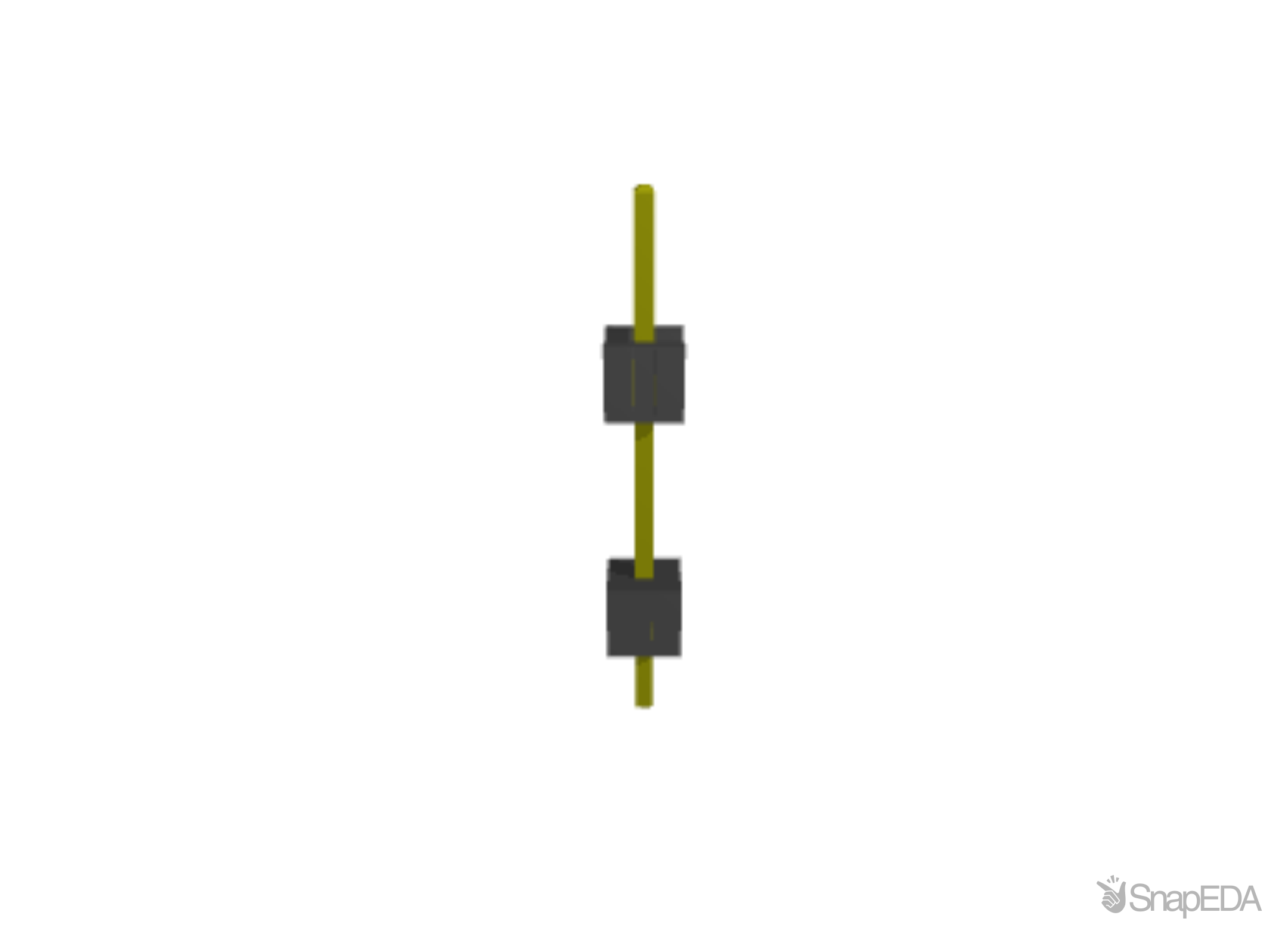 DW-01-09-T-S-435 3D Model