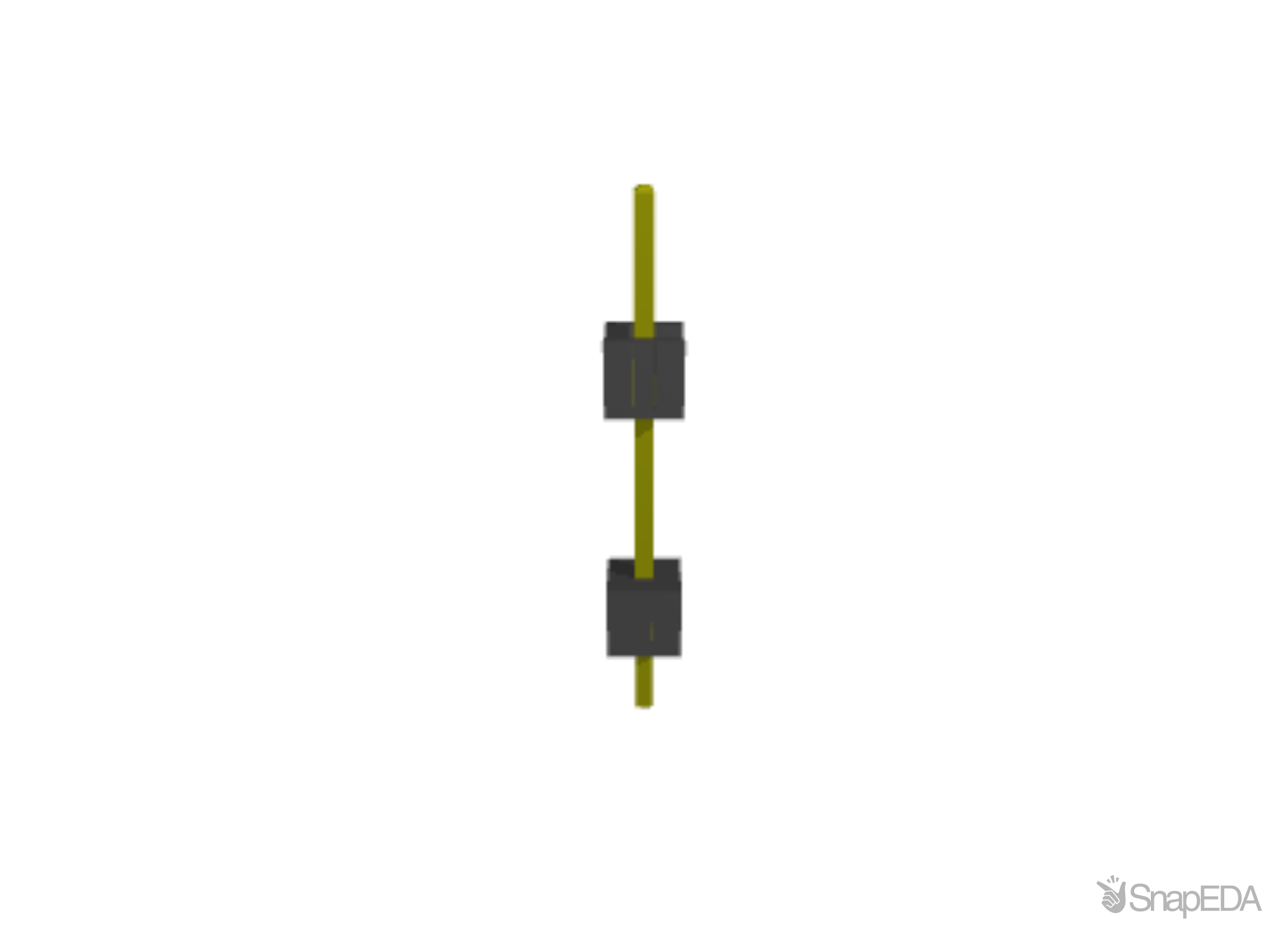 DW-01-09-T-S-440 3D Model