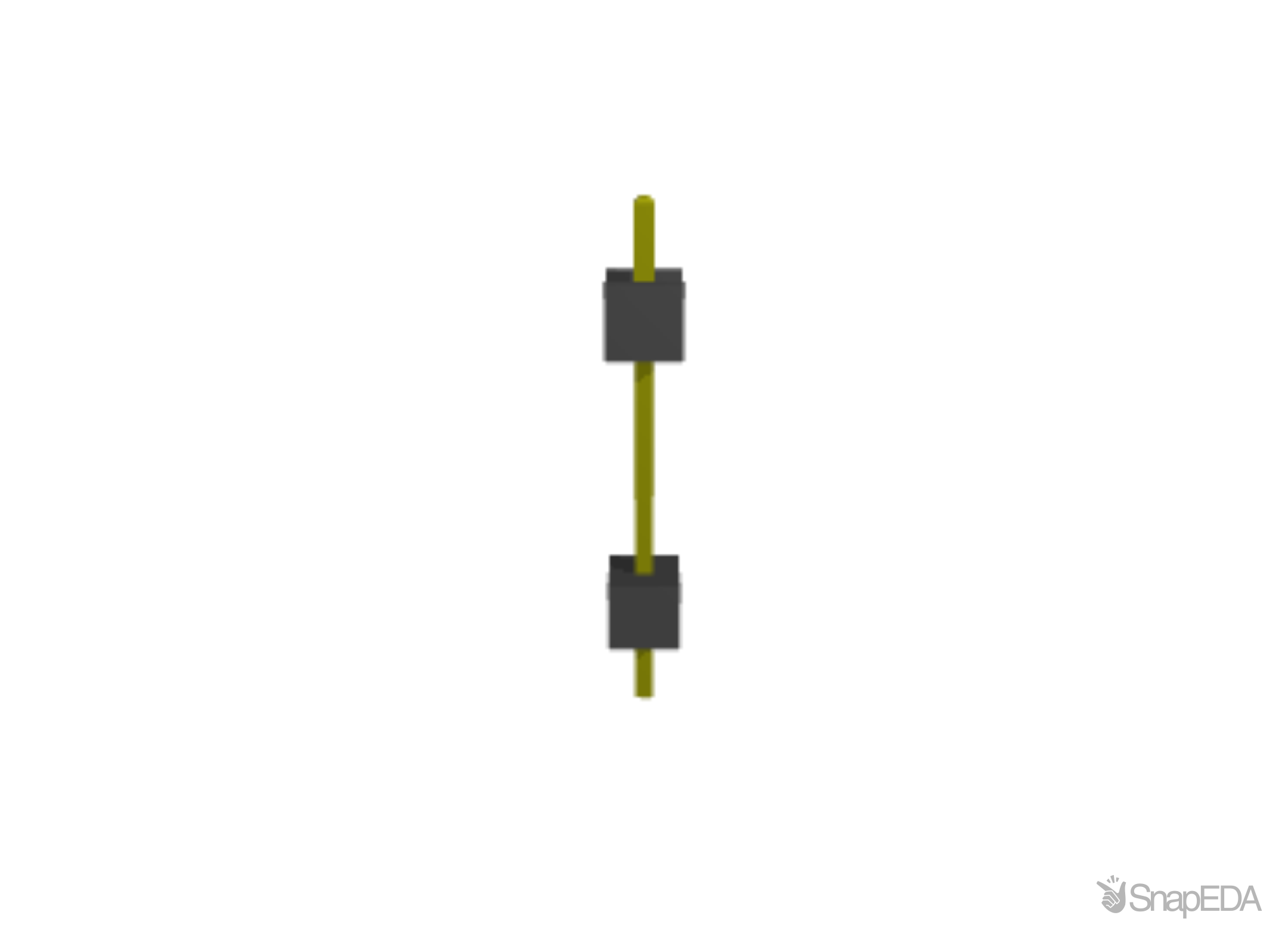 DW-01-09-T-S-520 3D Model