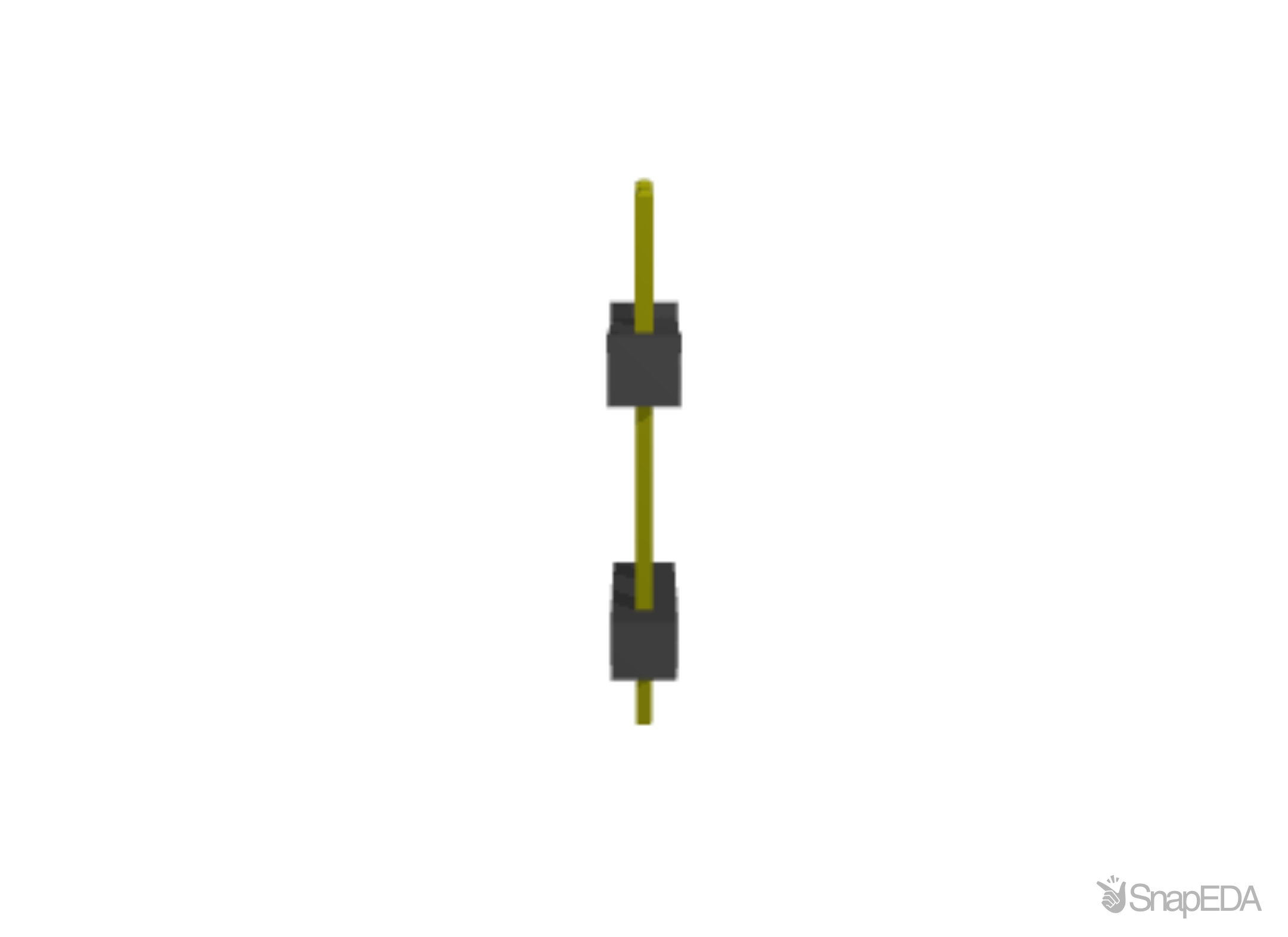 DW-01-10-F-D-535 3D Model