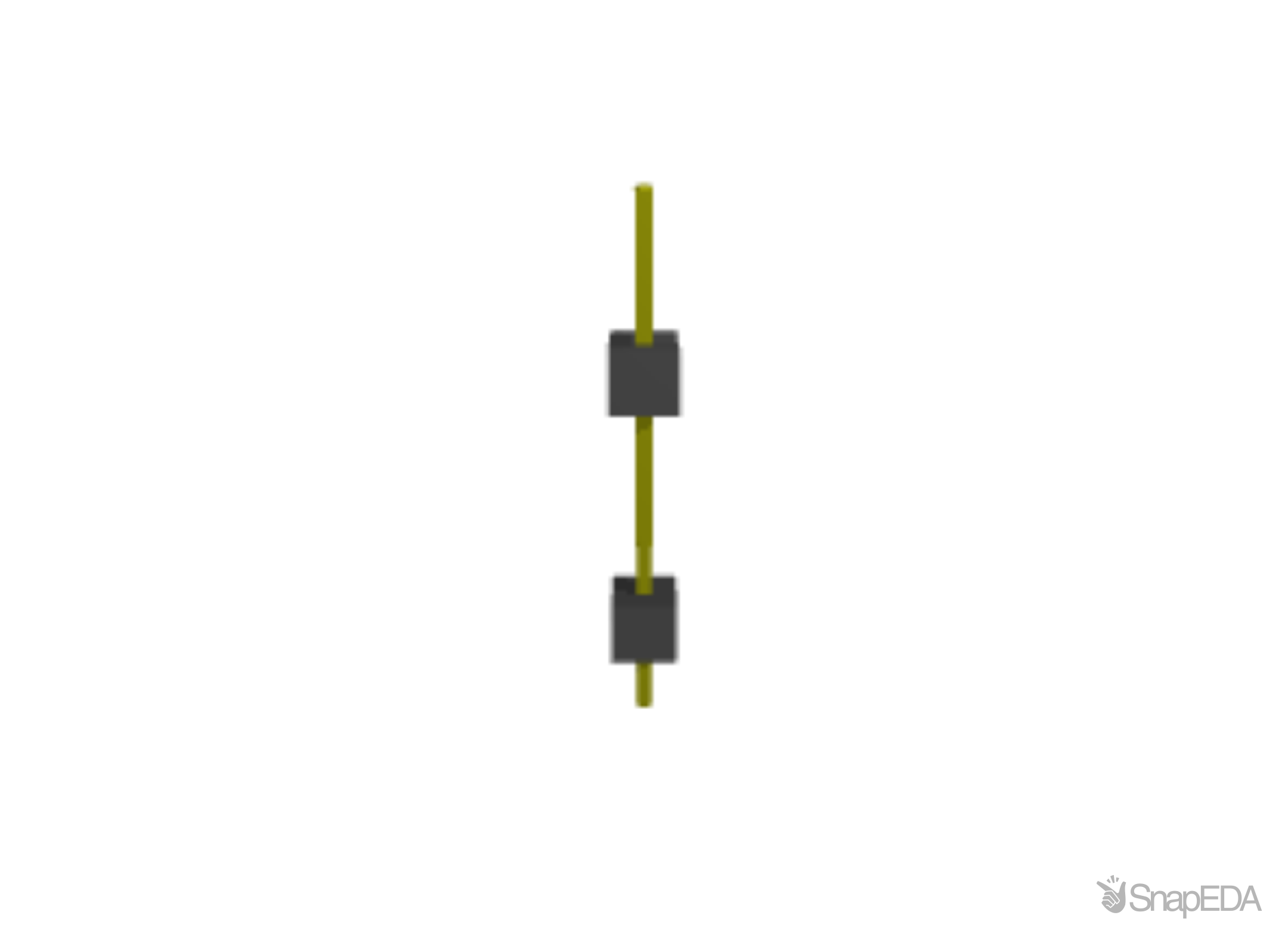 DW-01-10-G-S-504 3D Model