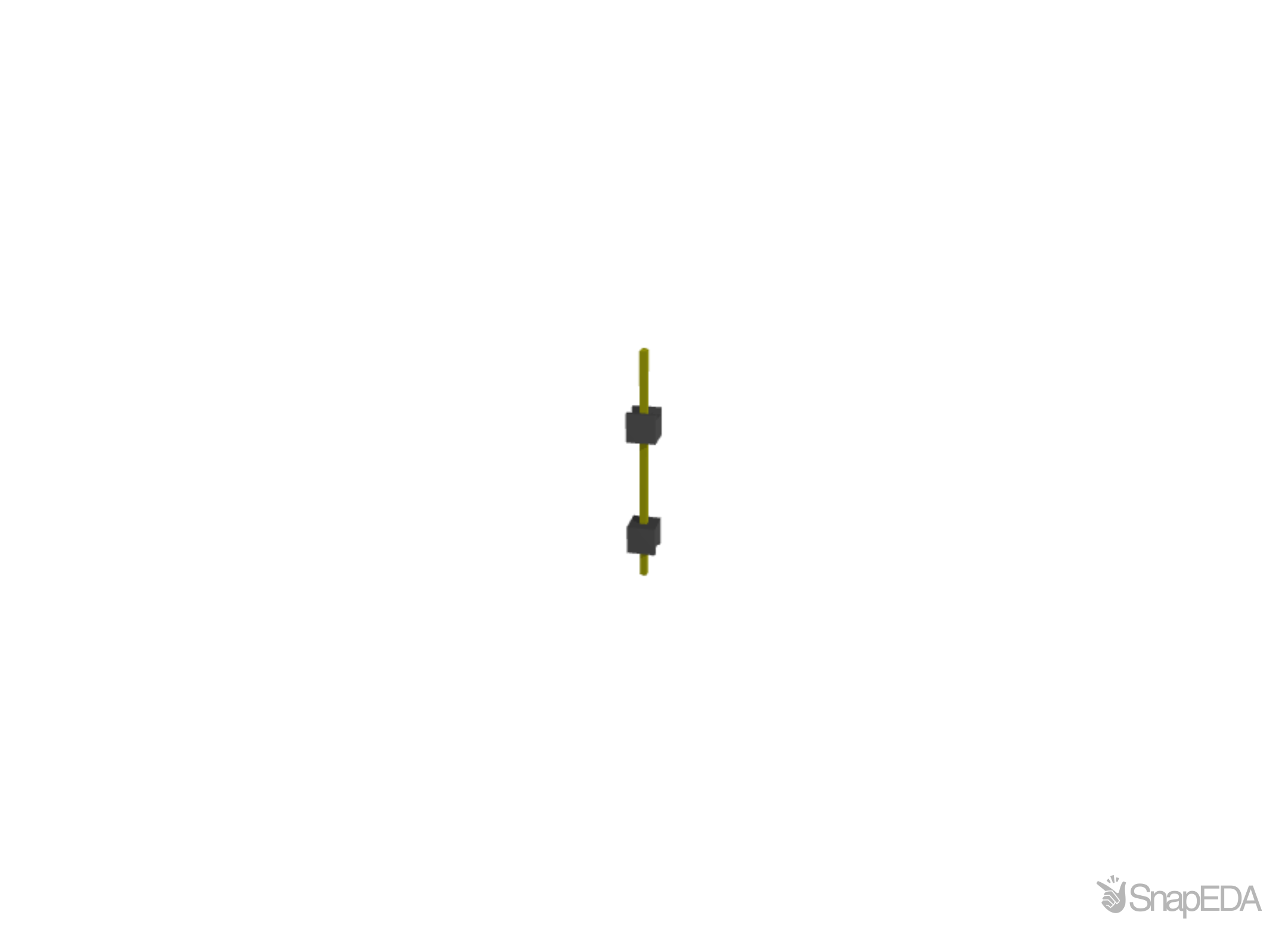 DW-01-10-G-S-512 3D Model