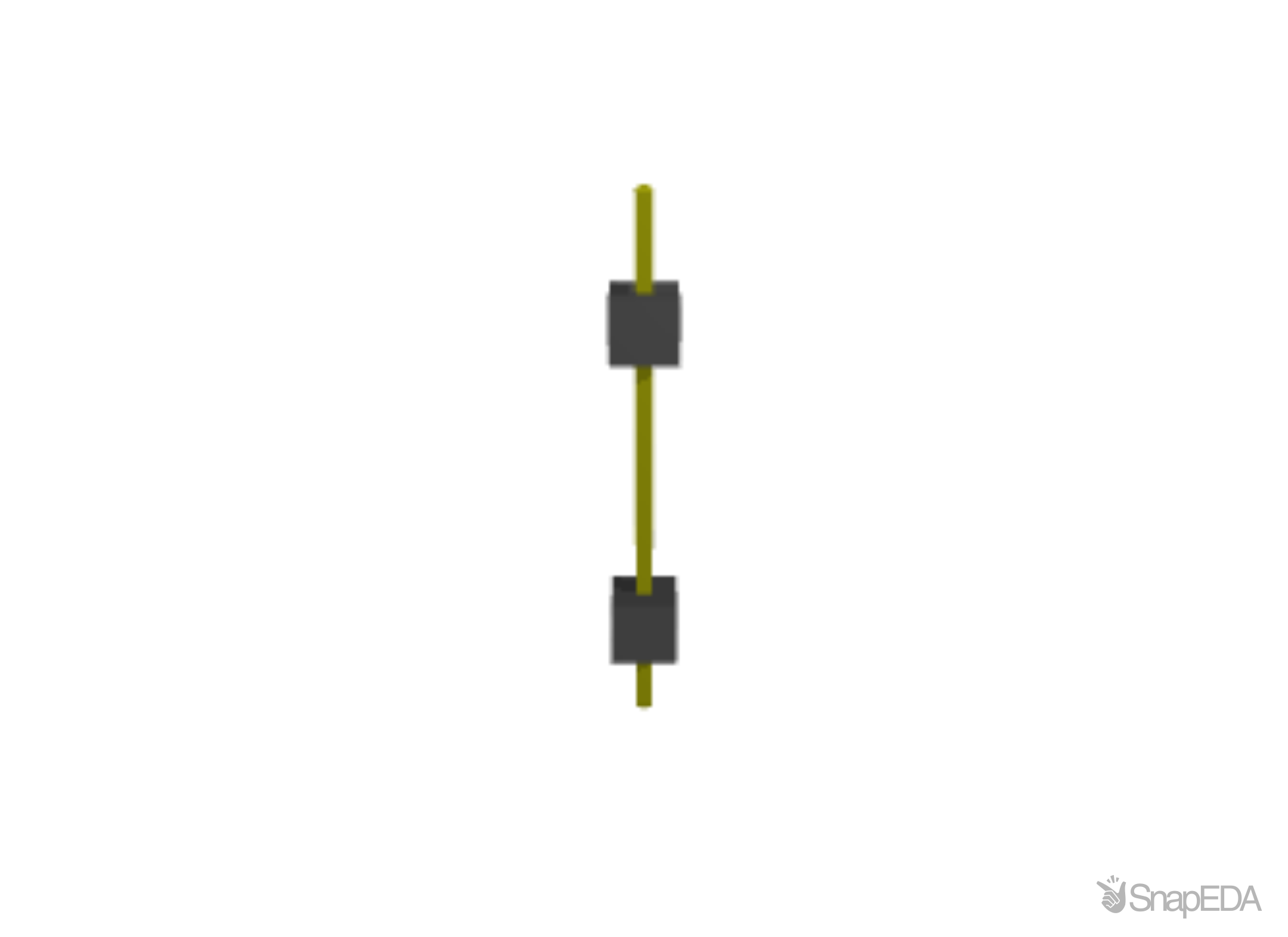 DW-01-10-G-S-577 3D Model