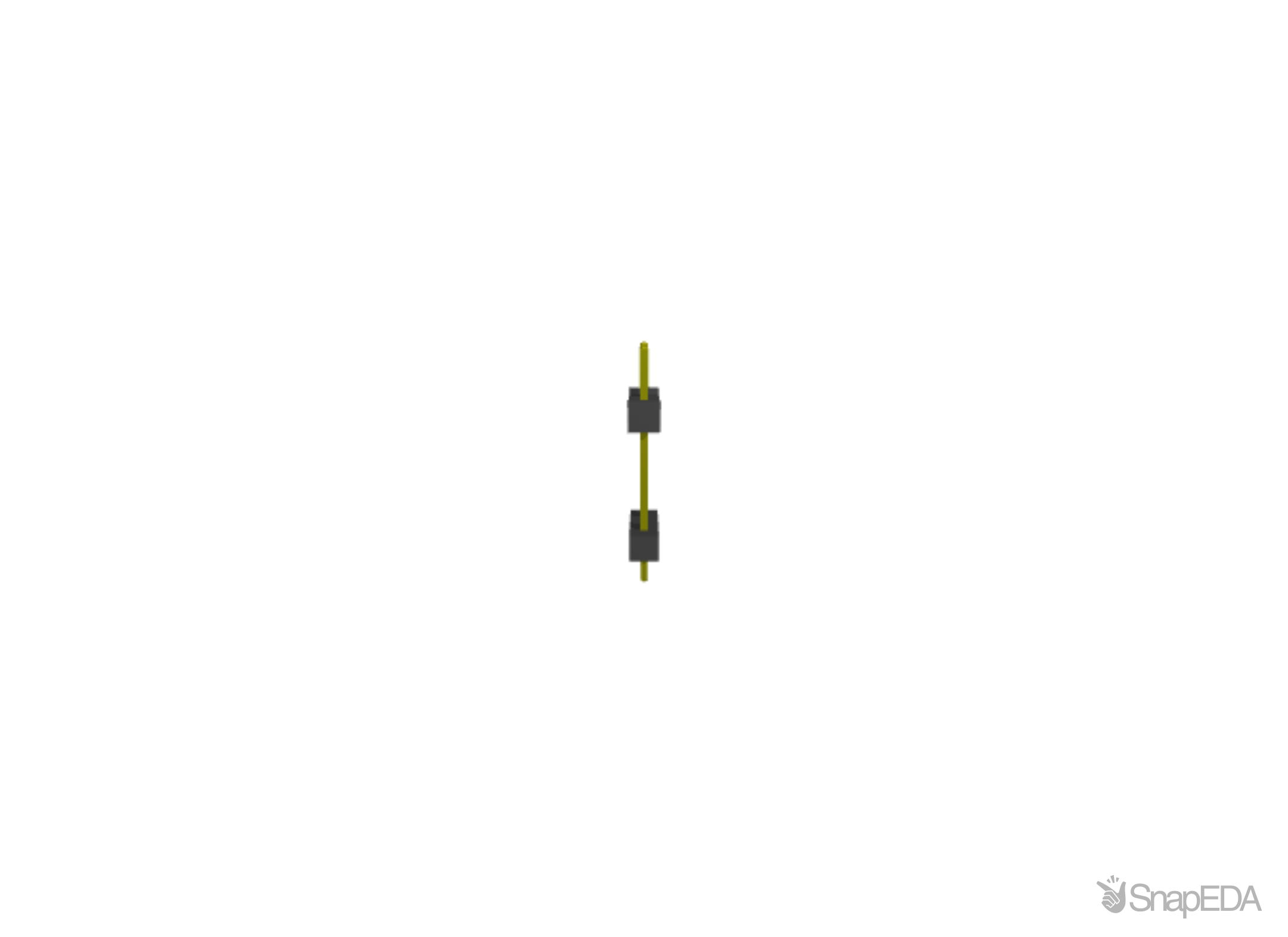 DW-01-10-T-D-563 3D Model