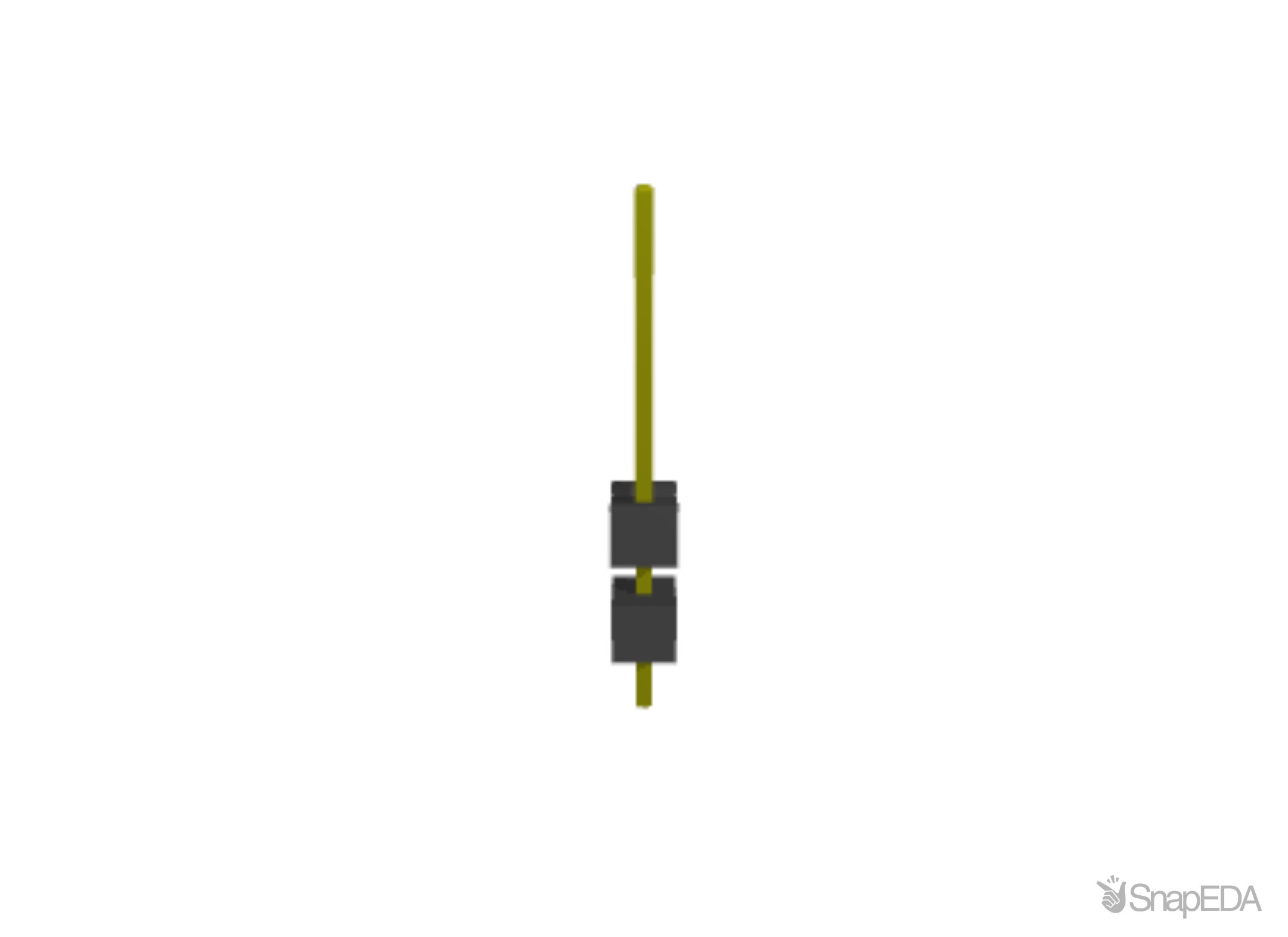 DW-01-10-T-S-265 3D Model