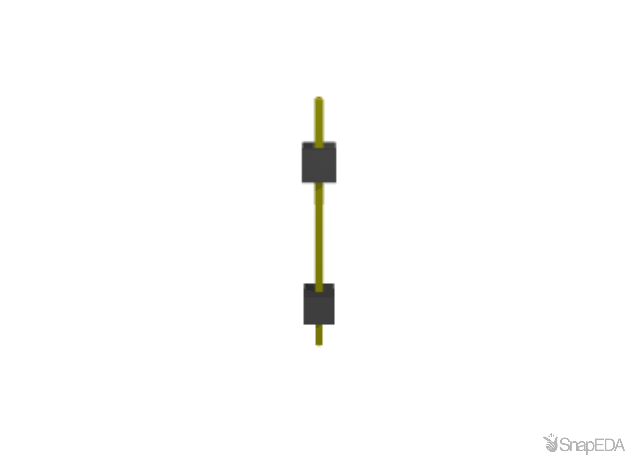 DW-01-10-T-S-580 3D Model