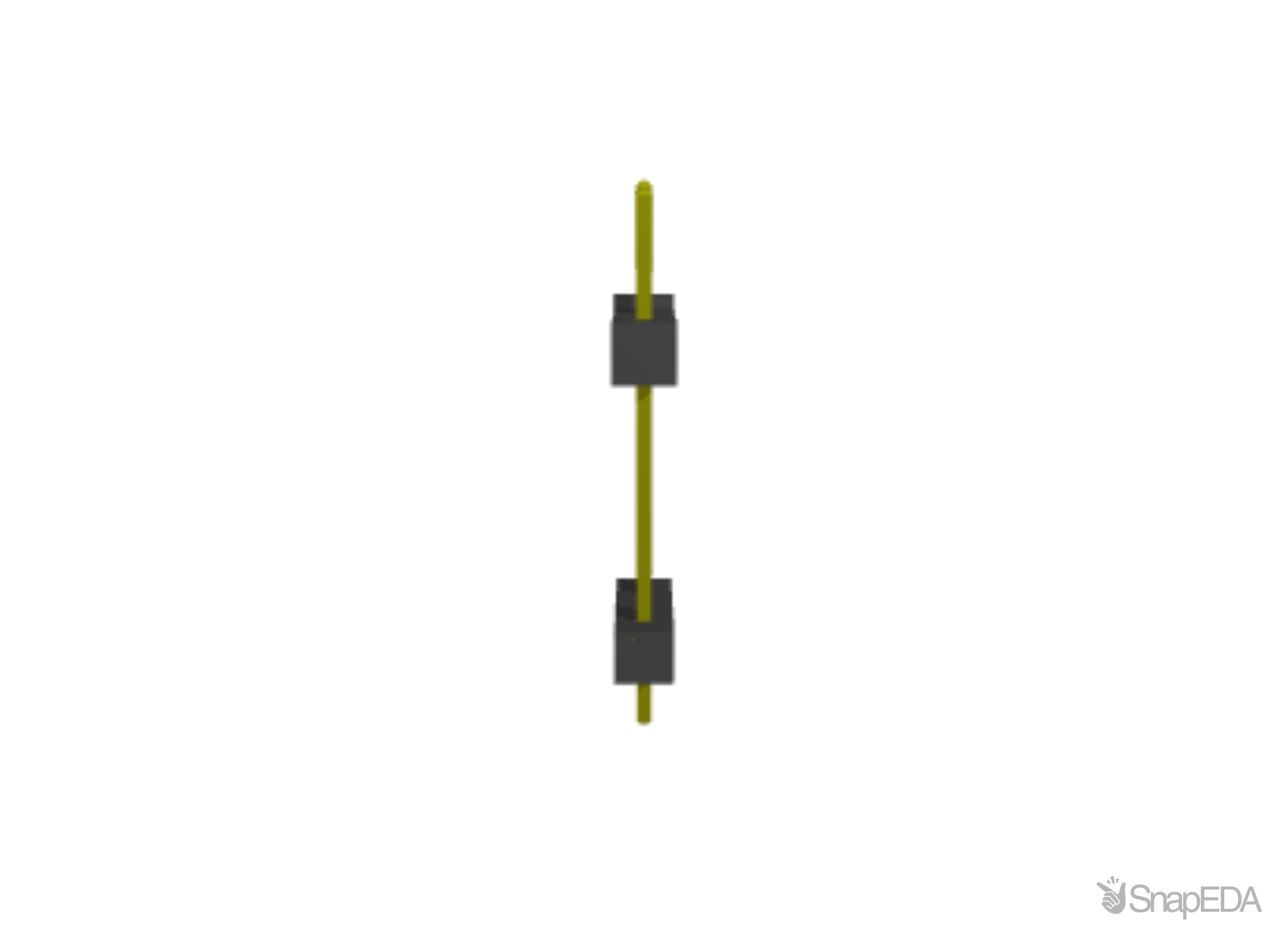 DW-01-11-F-D-630 3D Model