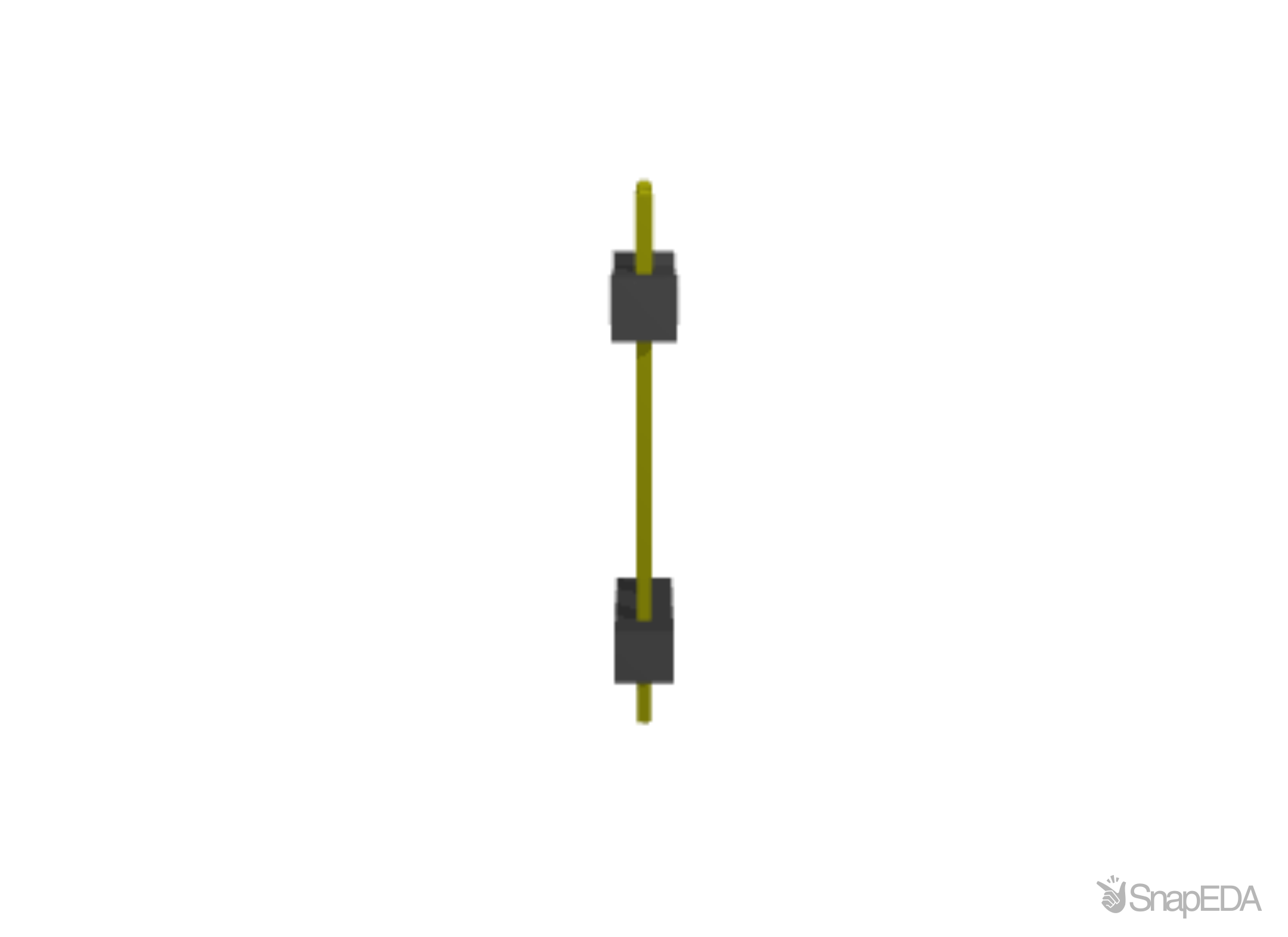 DW-01-11-G-D-700 3D Model