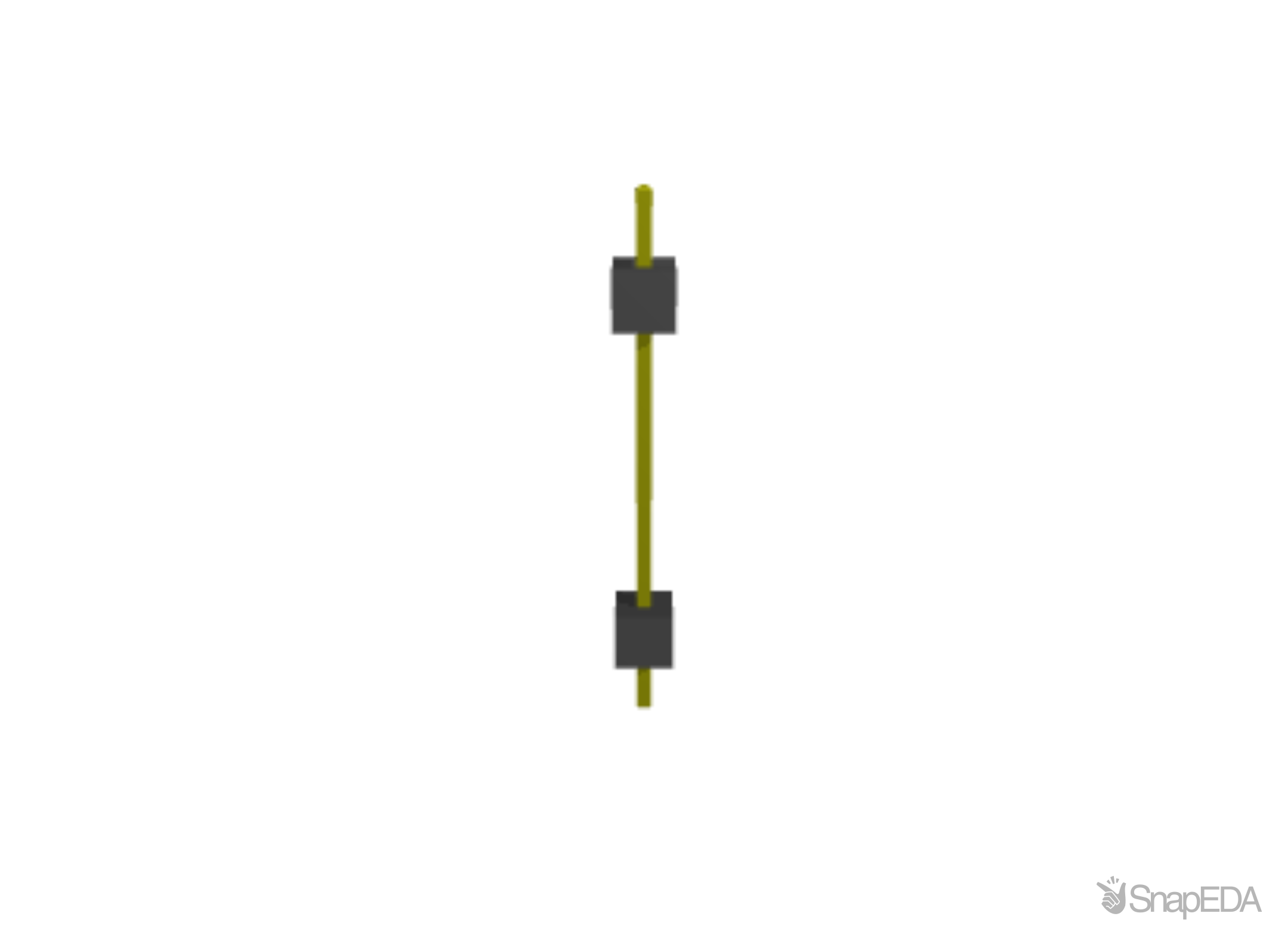 DW-01-11-S-S-700 3D Model