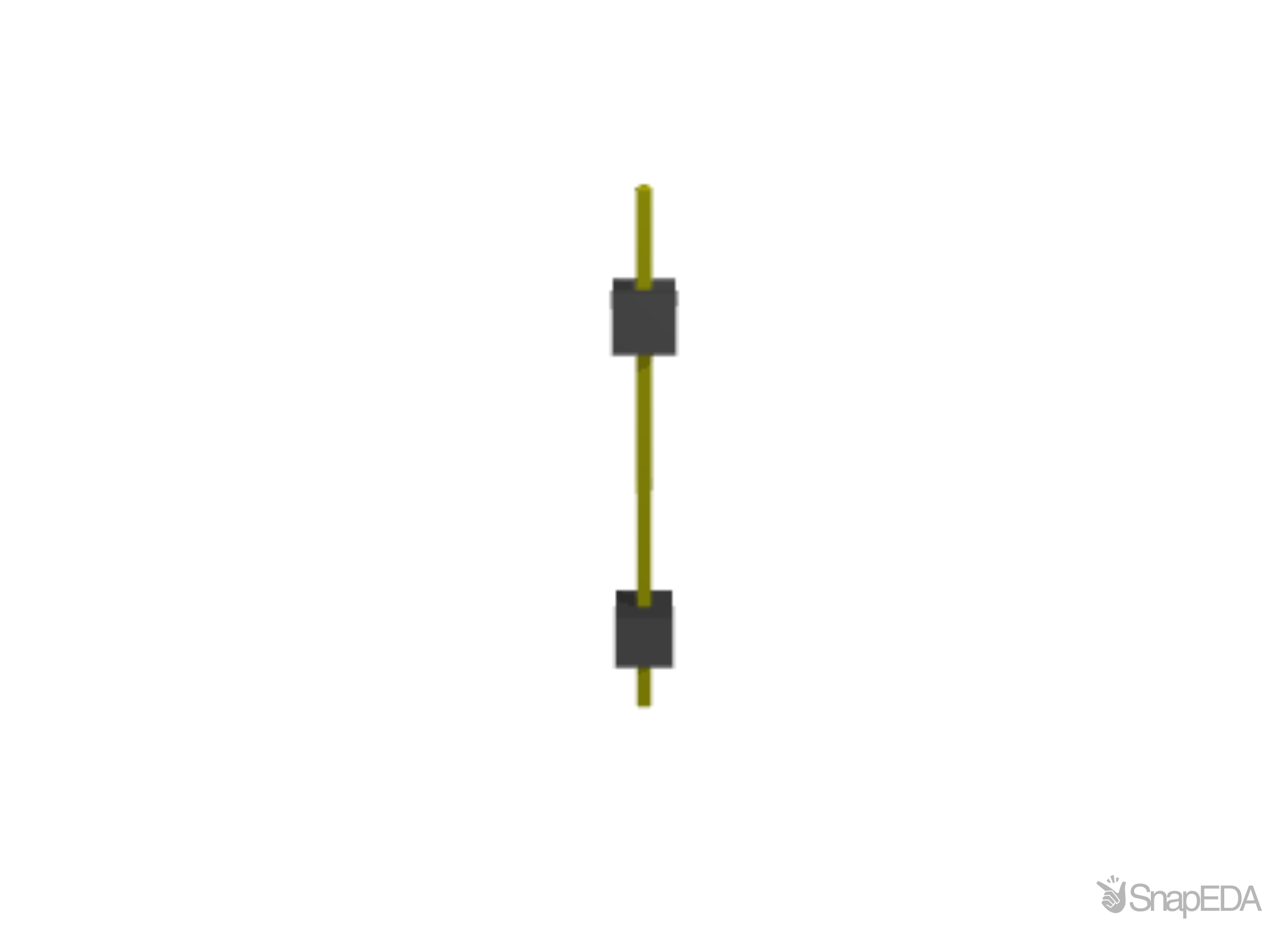 DW-01-11-T-S-665 3D Model