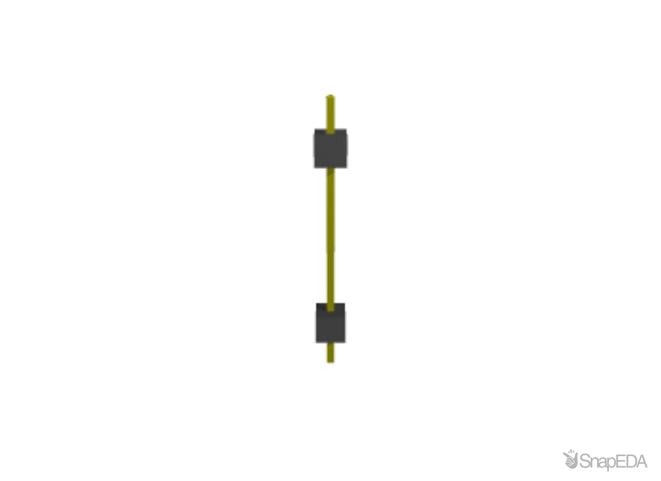 DW-01-11-T-S-710 3D Model