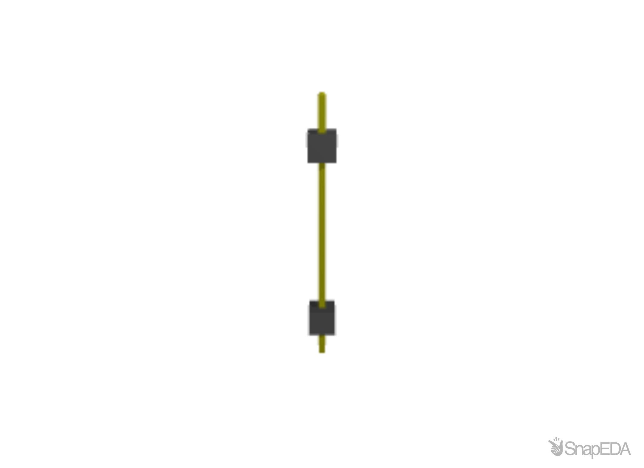 DW-01-12-F-S-787 3D Model