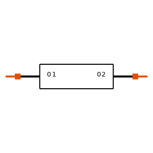 DW-01-12-G-D-665 Symbol