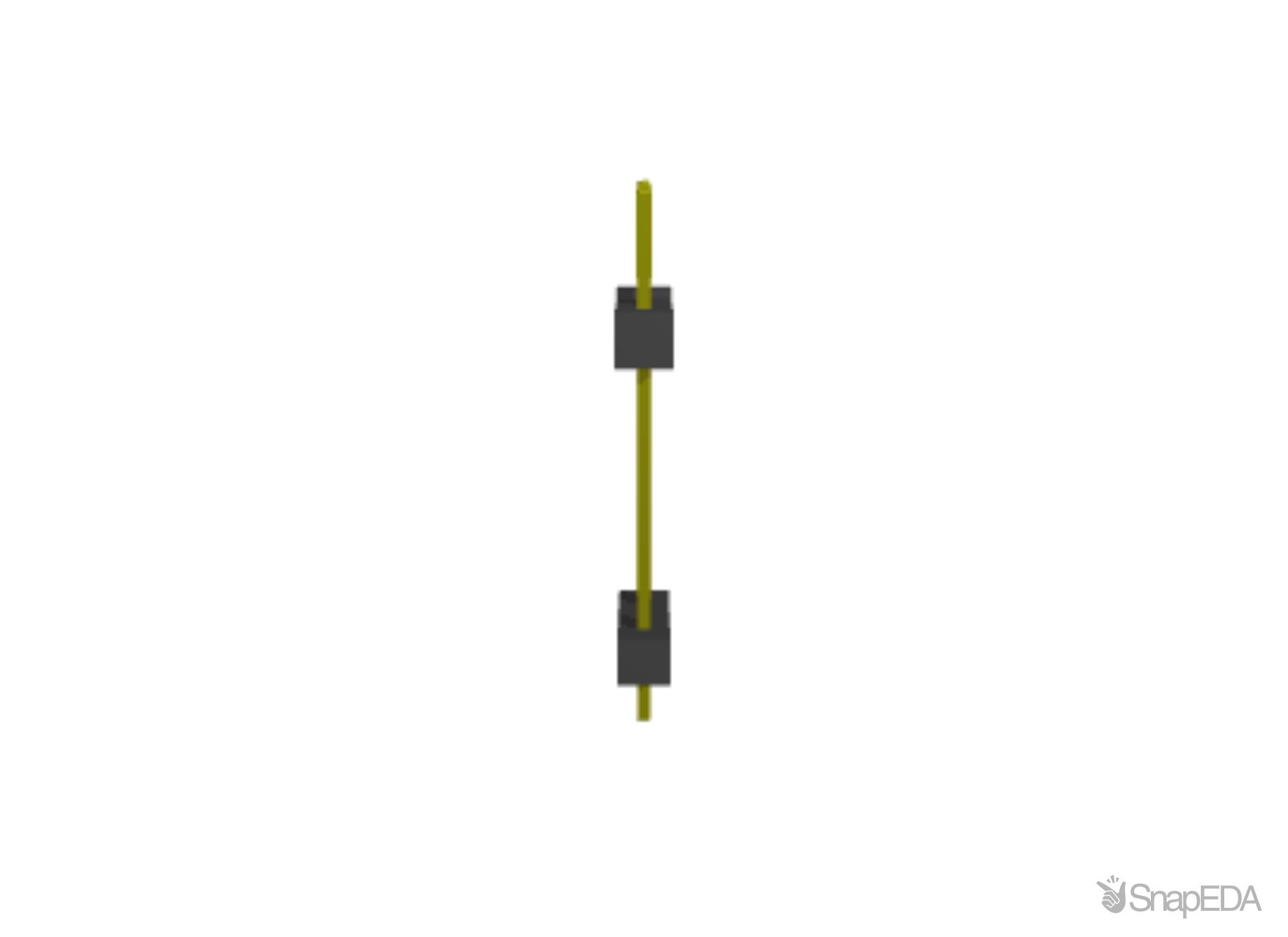 DW-01-12-T-D-725 3D Model