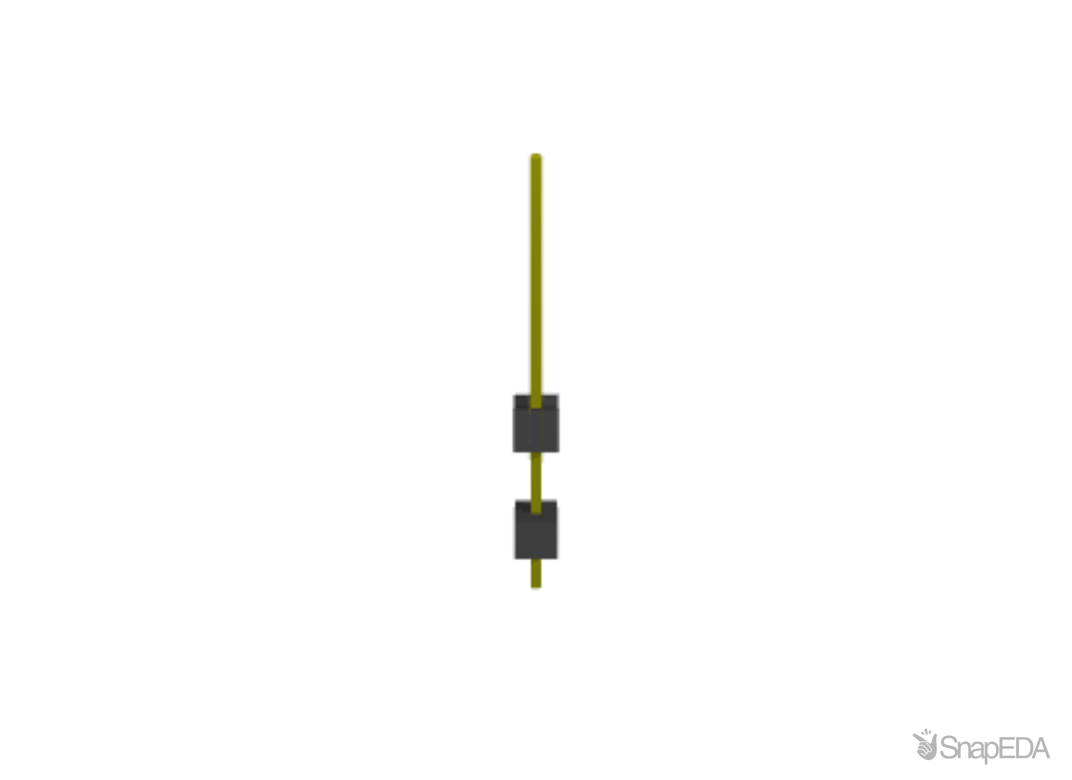 DW-01-12-T-S-375 3D Model