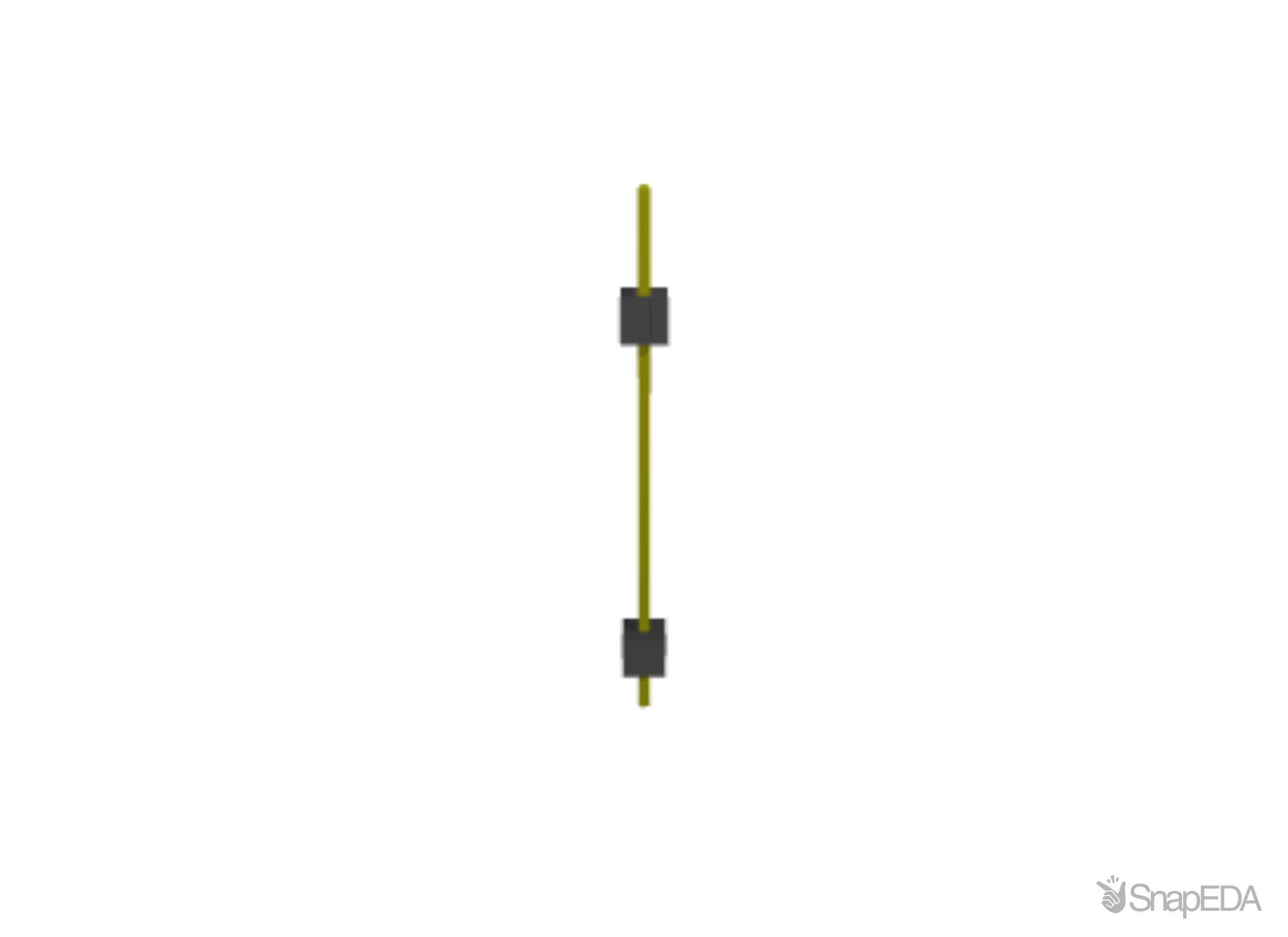 DW-01-13-T-S-900 3D Model