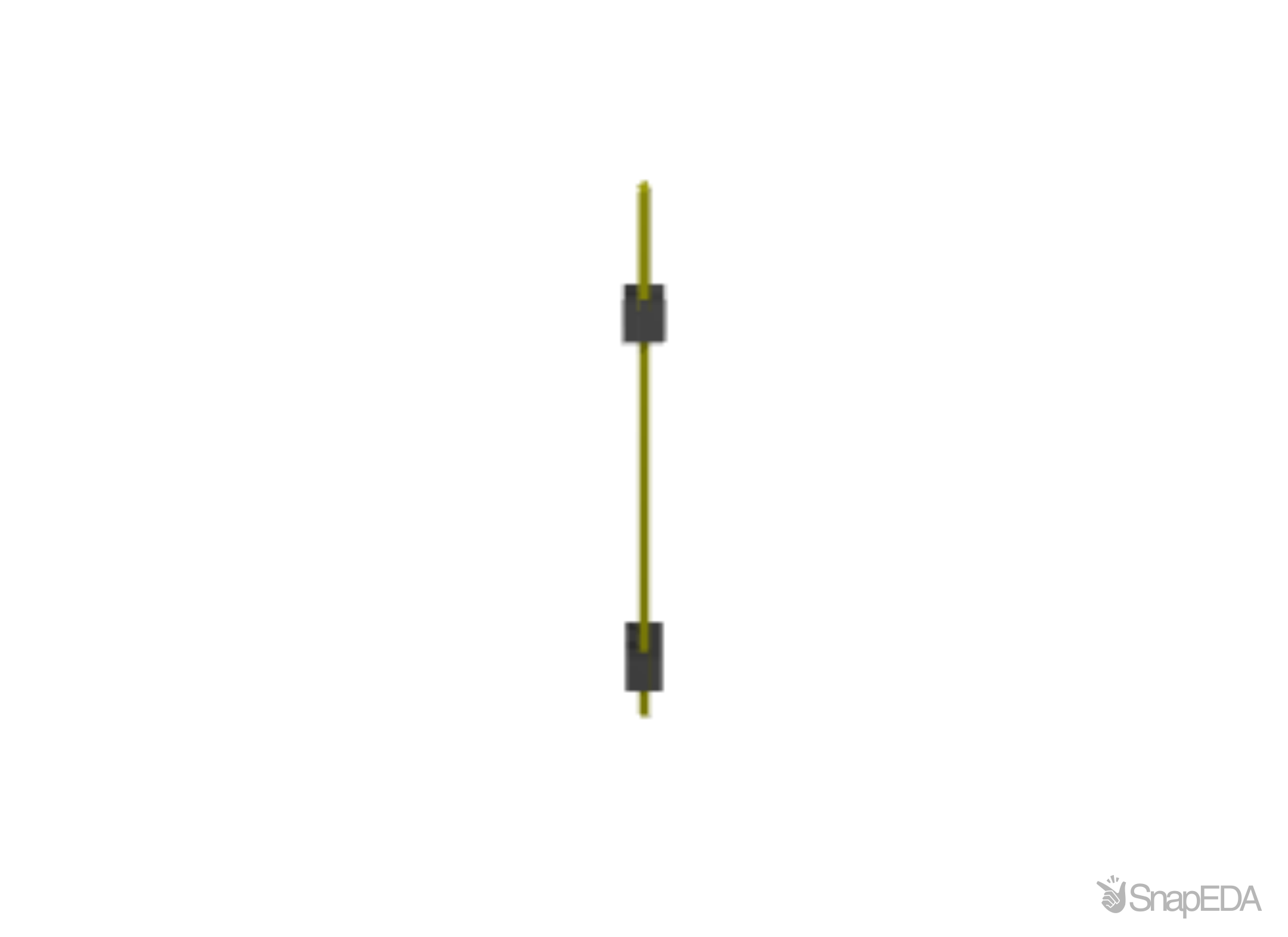 DW-01-14-L-D-1065 3D Model