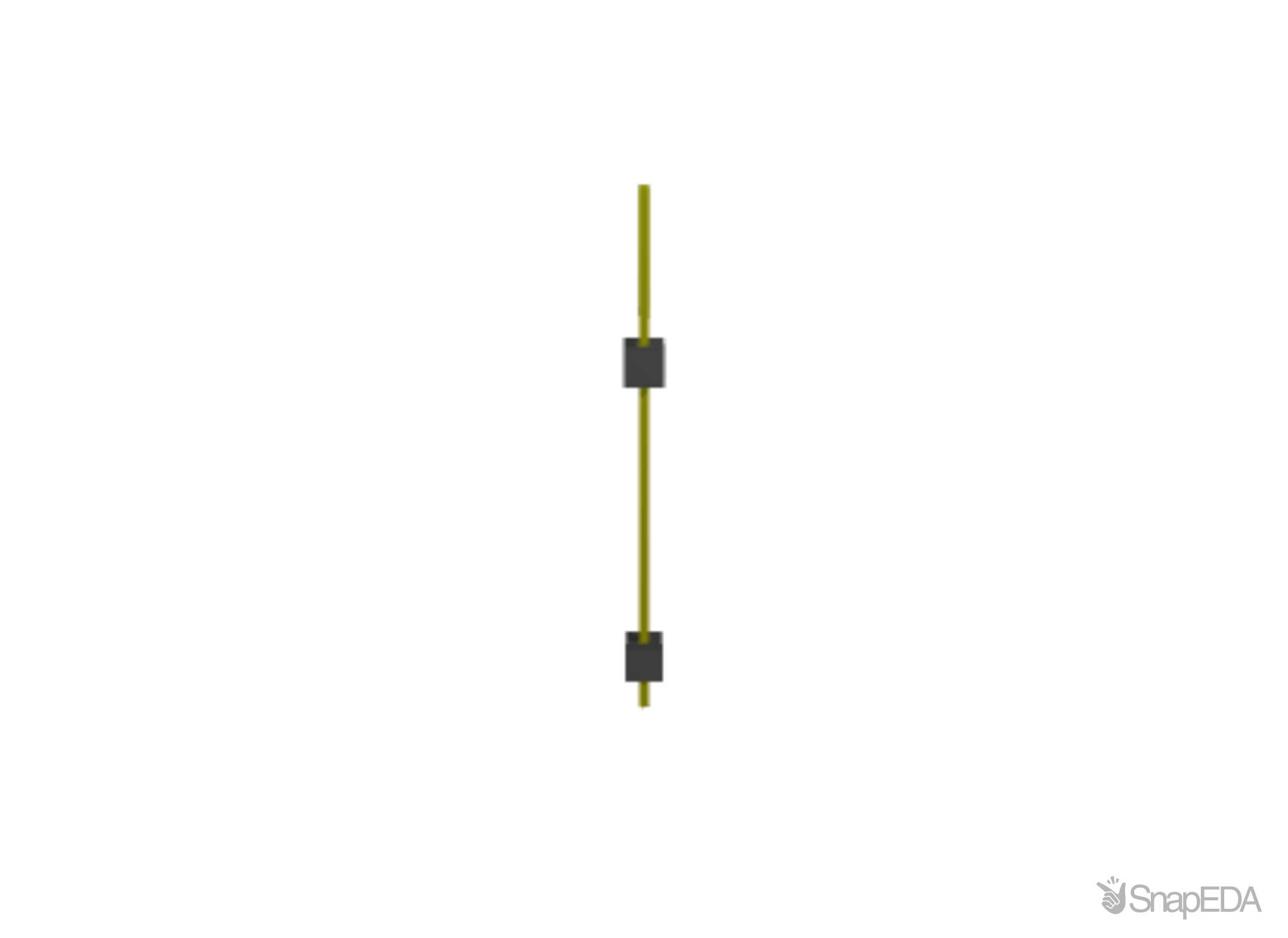 DW-01-14-L-S-940 3D Model