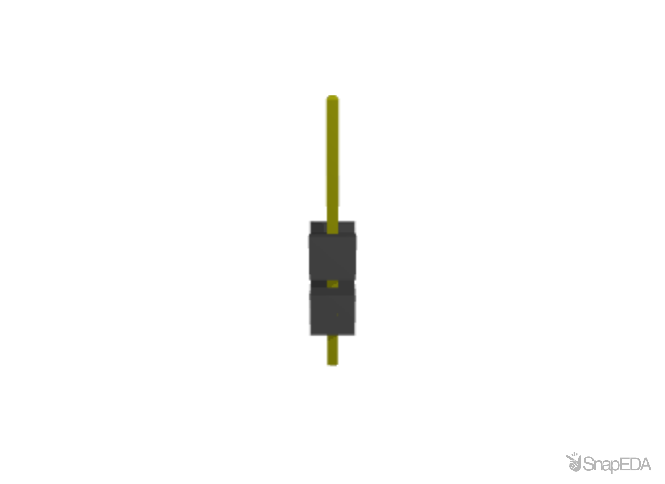 DW-01-15-L-S-236 3D Model