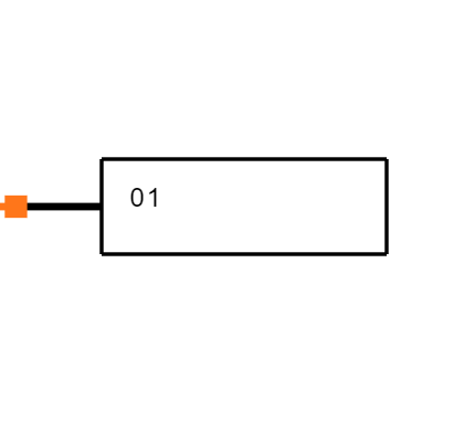DW-01-15-L-S-236 Symbol