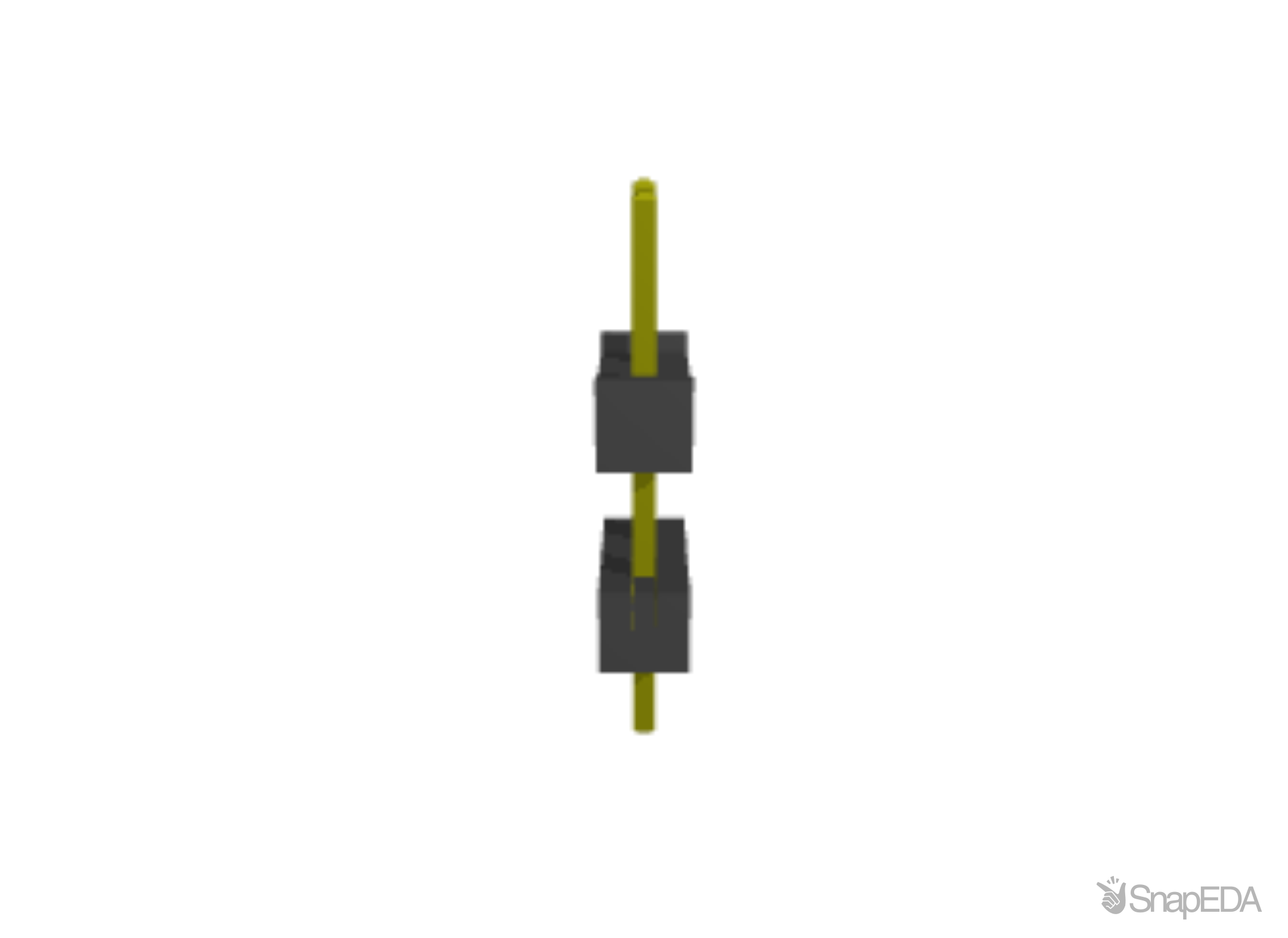 DW-01-15-T-D-340 3D Model