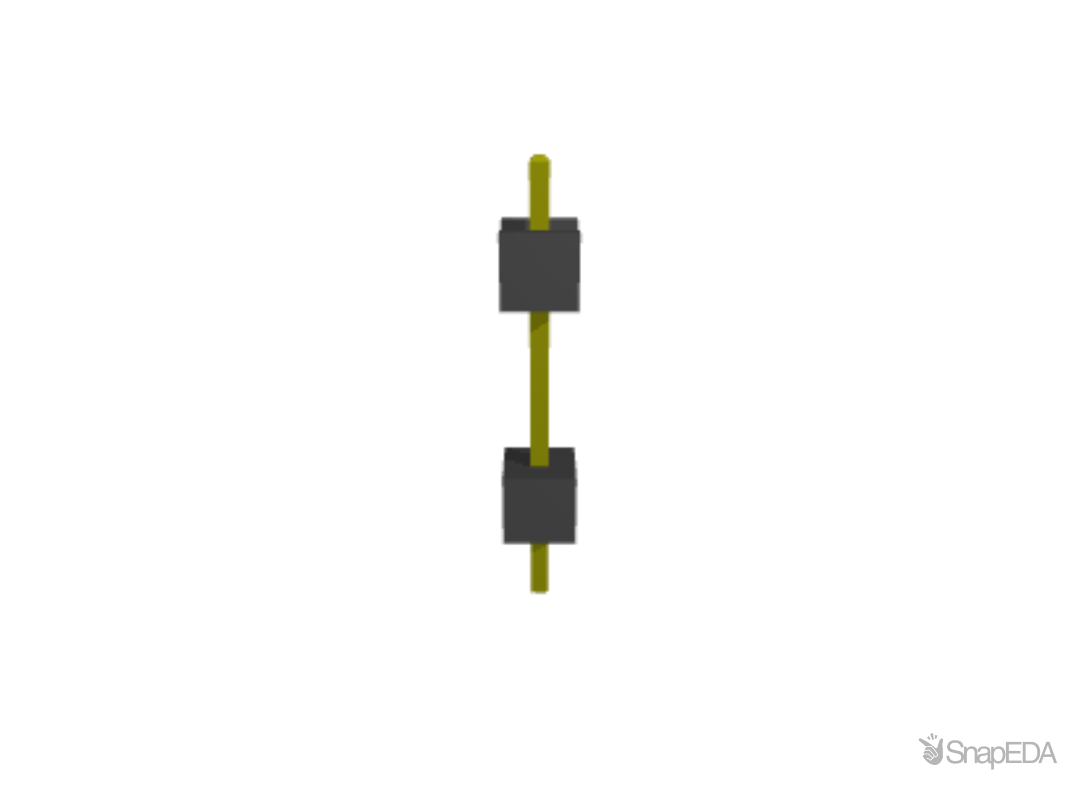 DW-01-15-T-S-433 3D Model