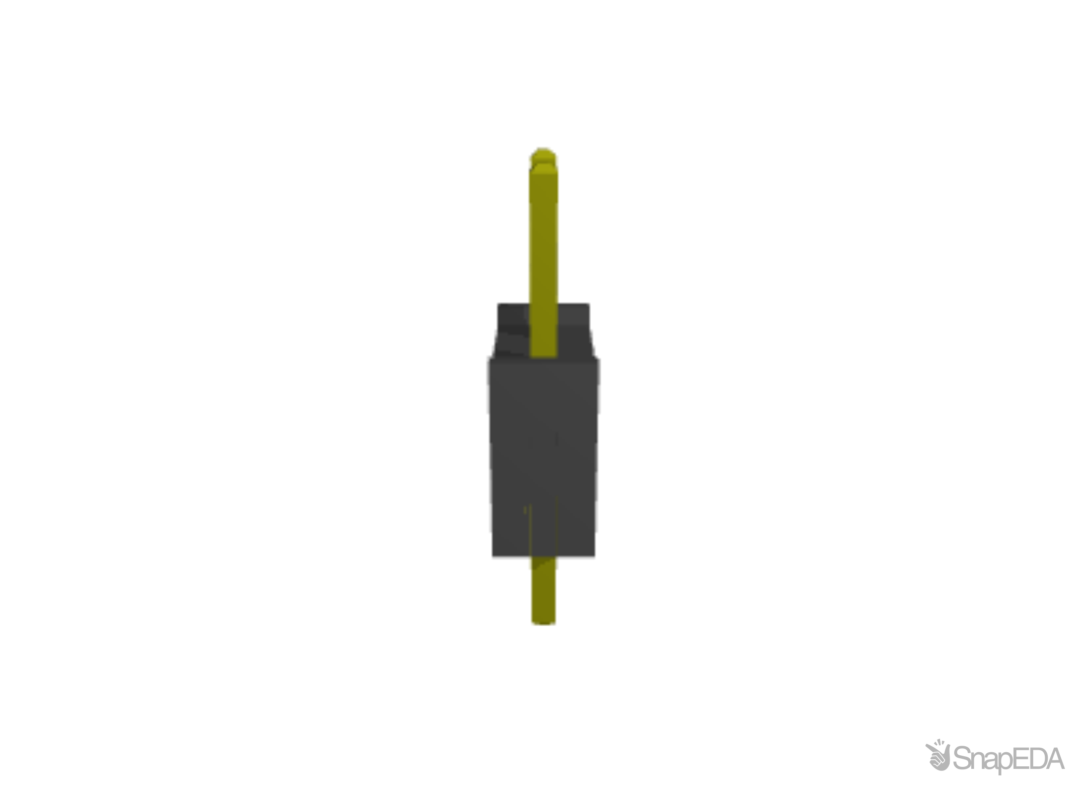 DW-01-17-T-D-200 3D Model