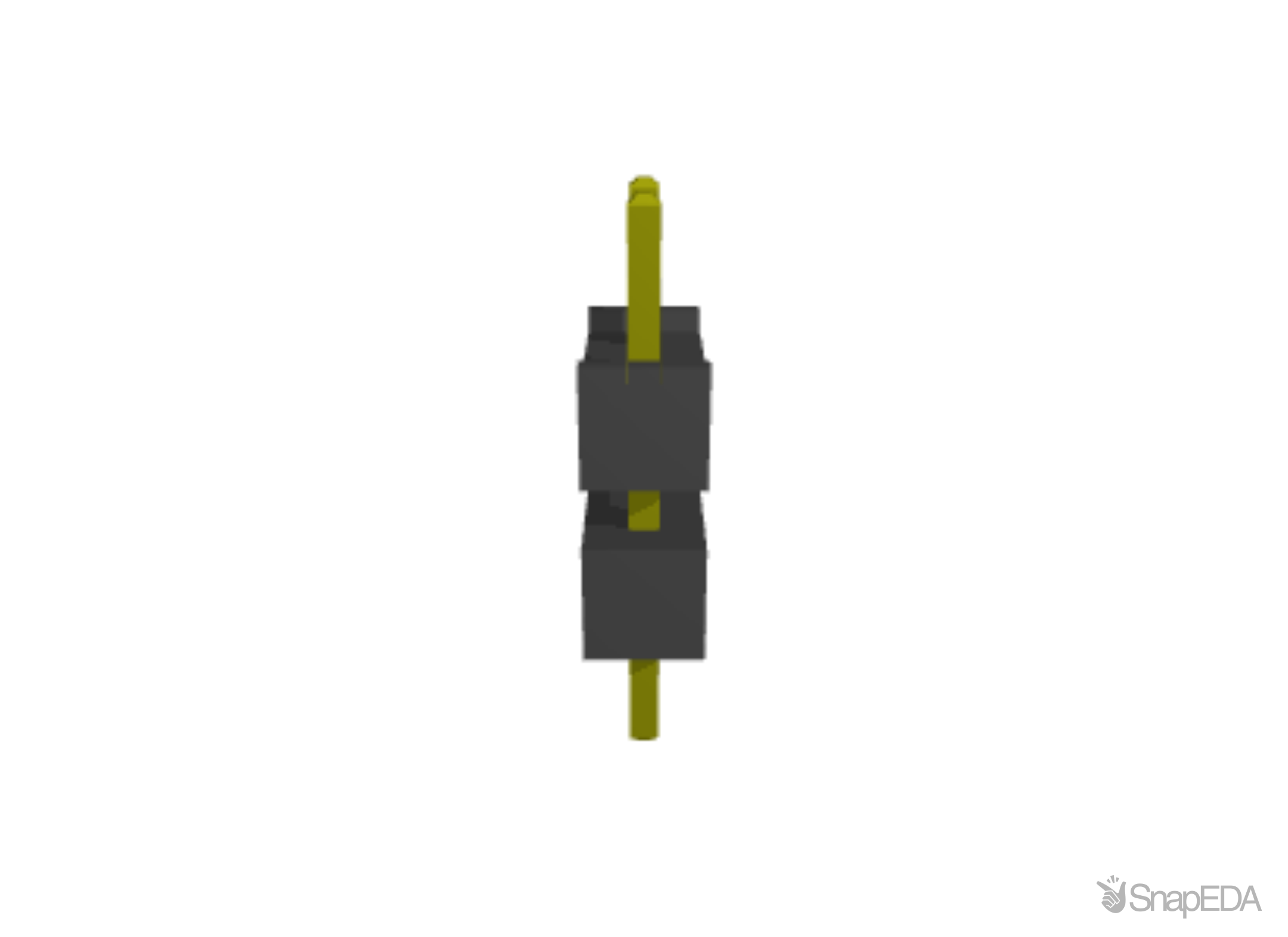 DW-01-17-T-D-250 3D Model