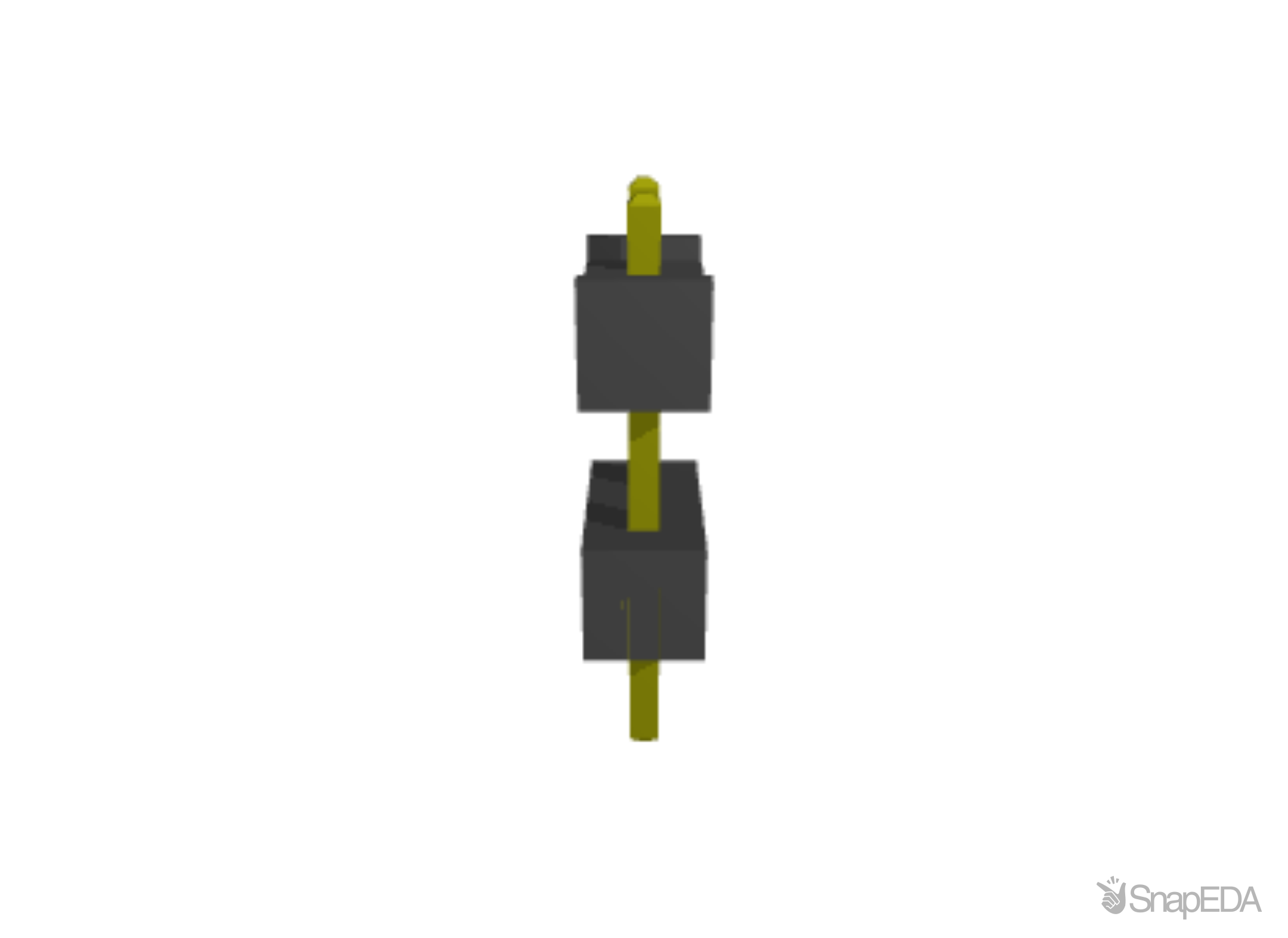 DW-01-17-T-D-315 3D Model