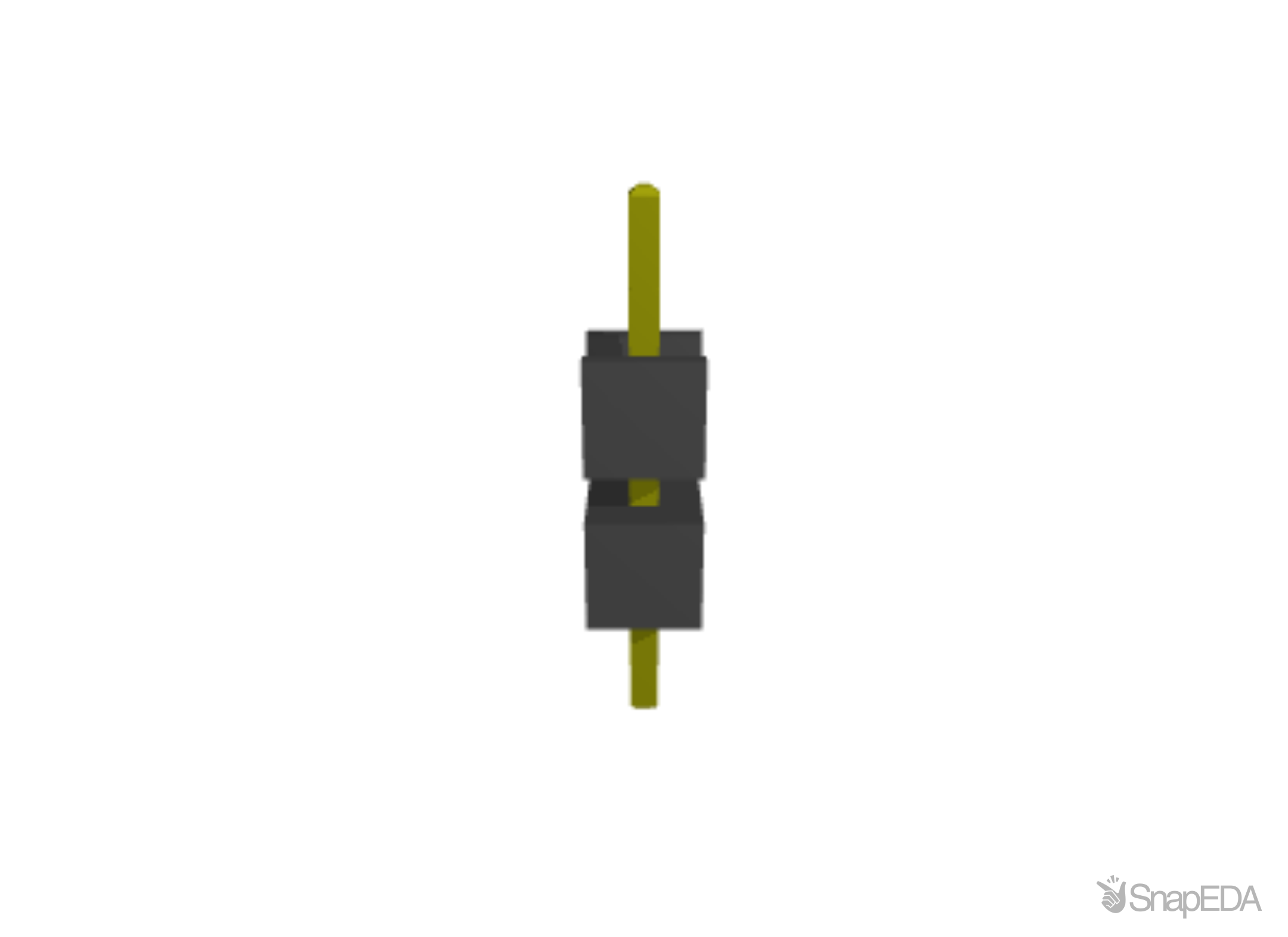 DW-01-17-T-S-240 3D Model