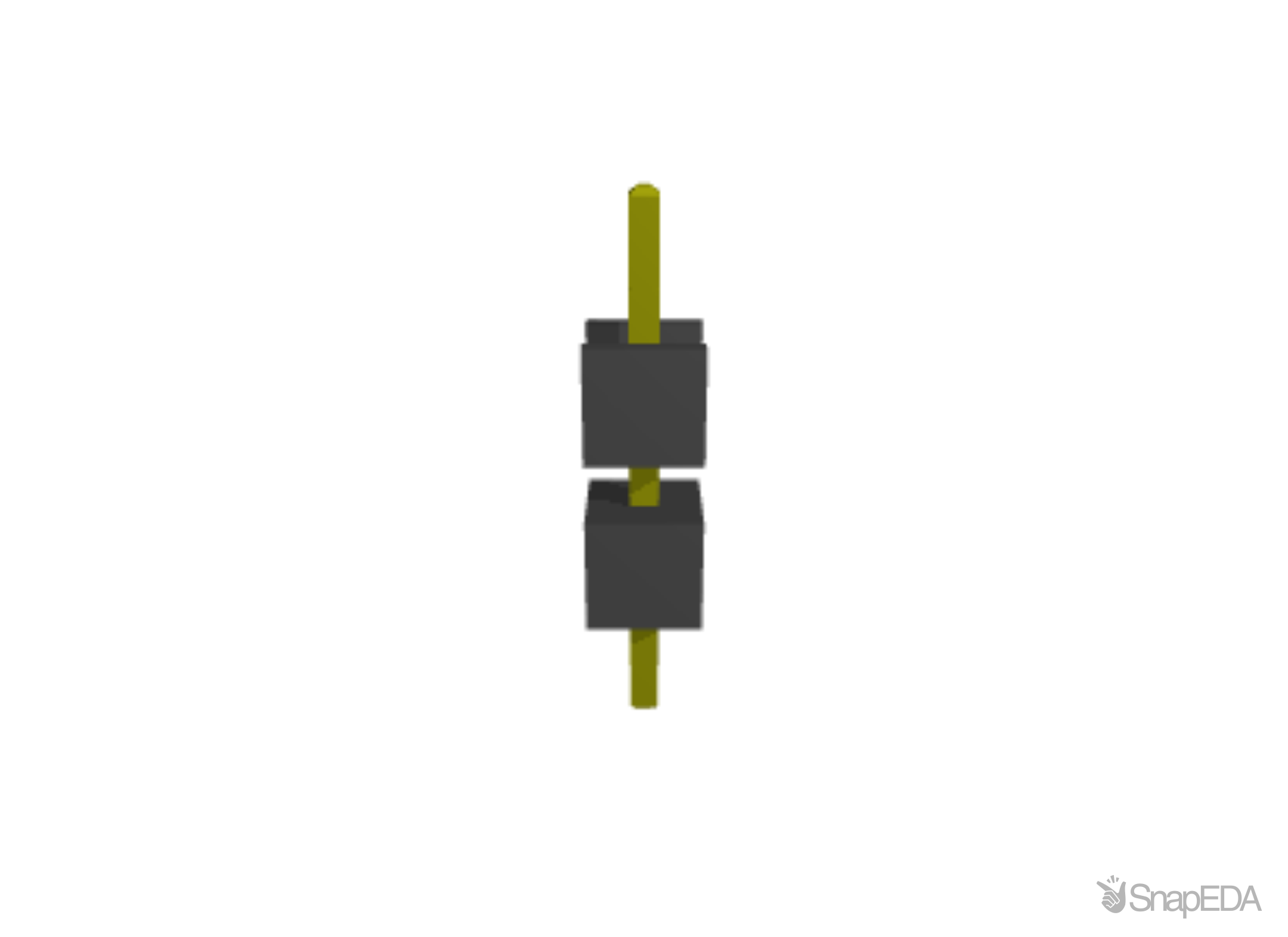 DW-01-17-T-S-250 3D Model