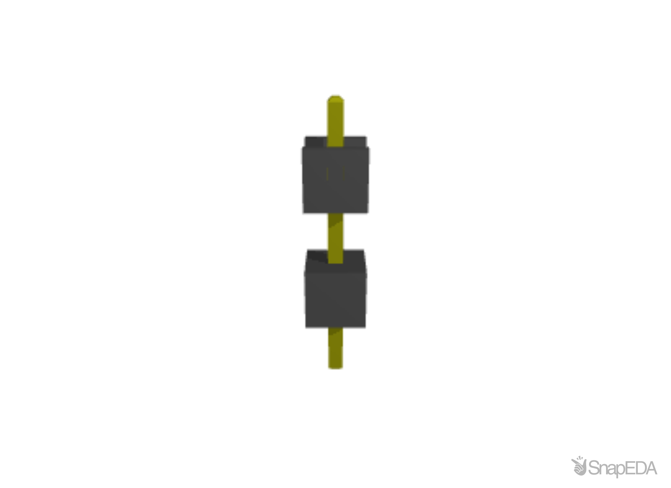 DW-01-17-T-S-300 3D Model