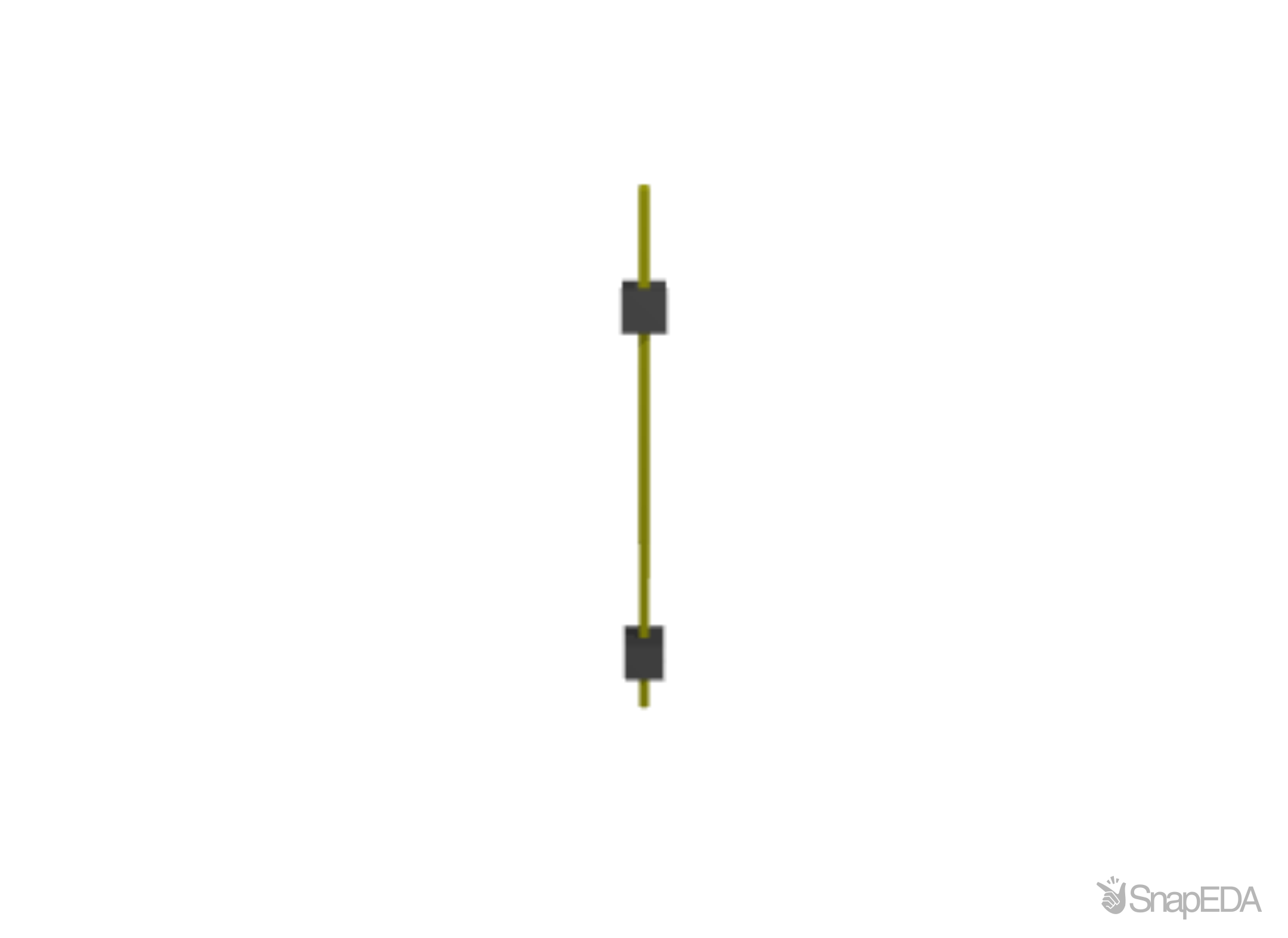 DW-01-19-T-S-1000 3D Model