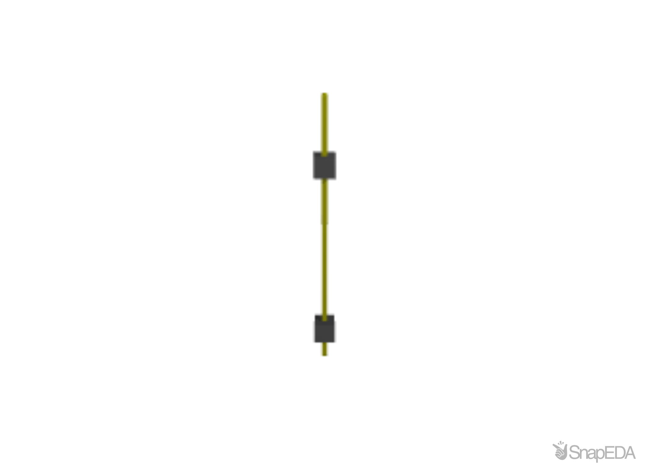 DW-01-19-T-S-950 3D Model
