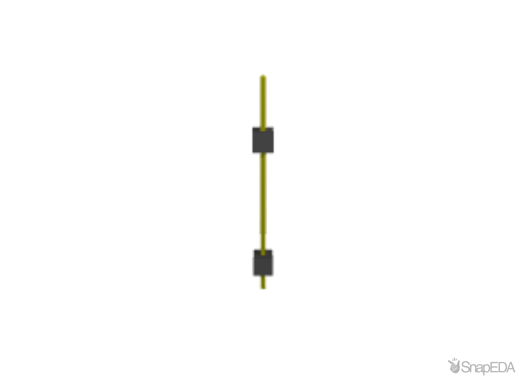 DW-01-20-T-S-770 3D Model