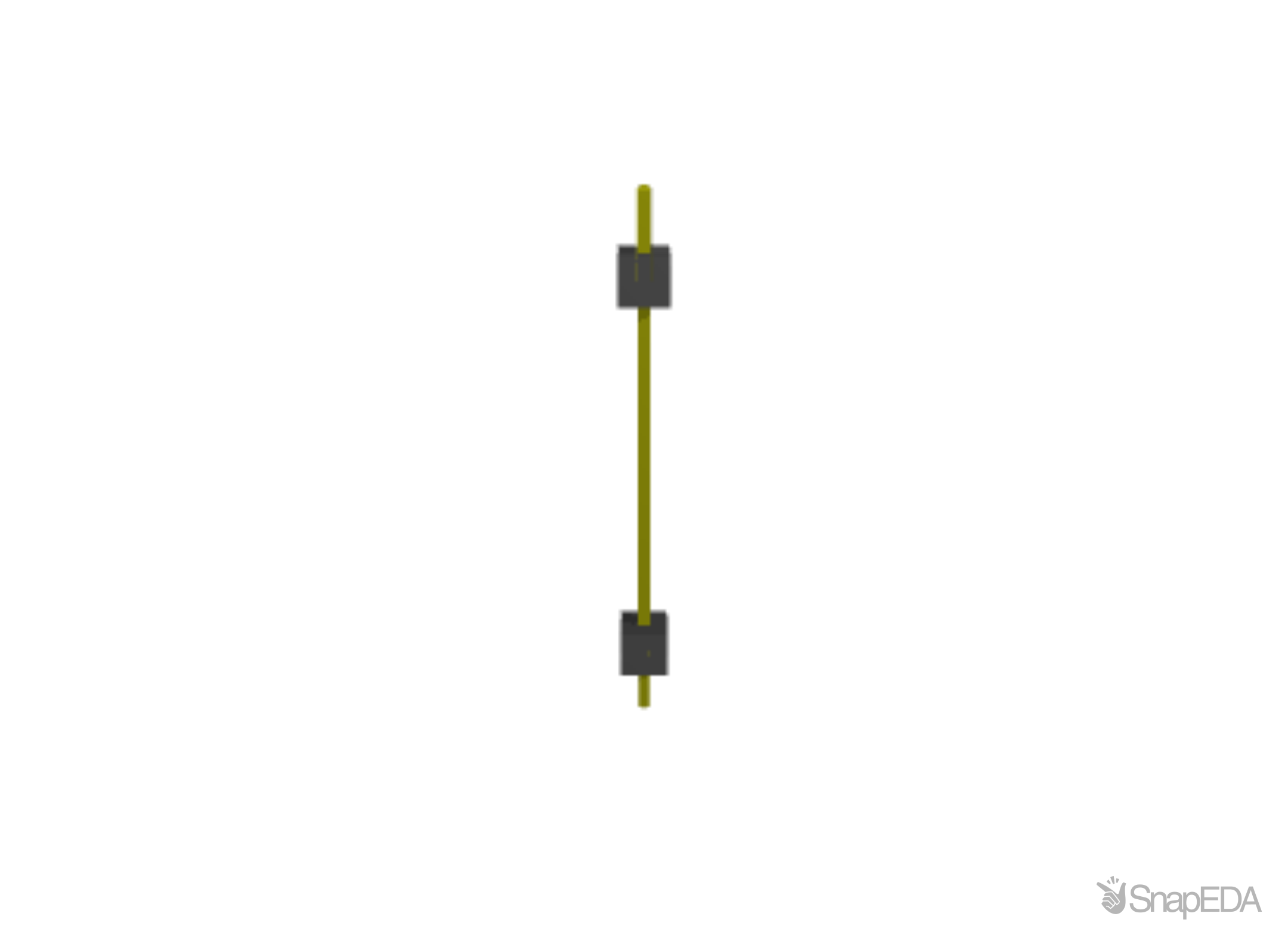 DW-01-20-T-S-900 3D Model
