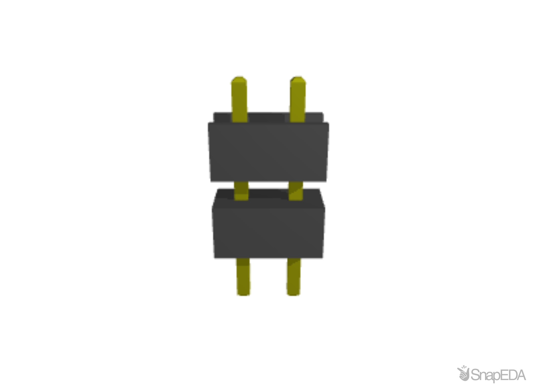 DW-02-07-F-S-250 3D Model