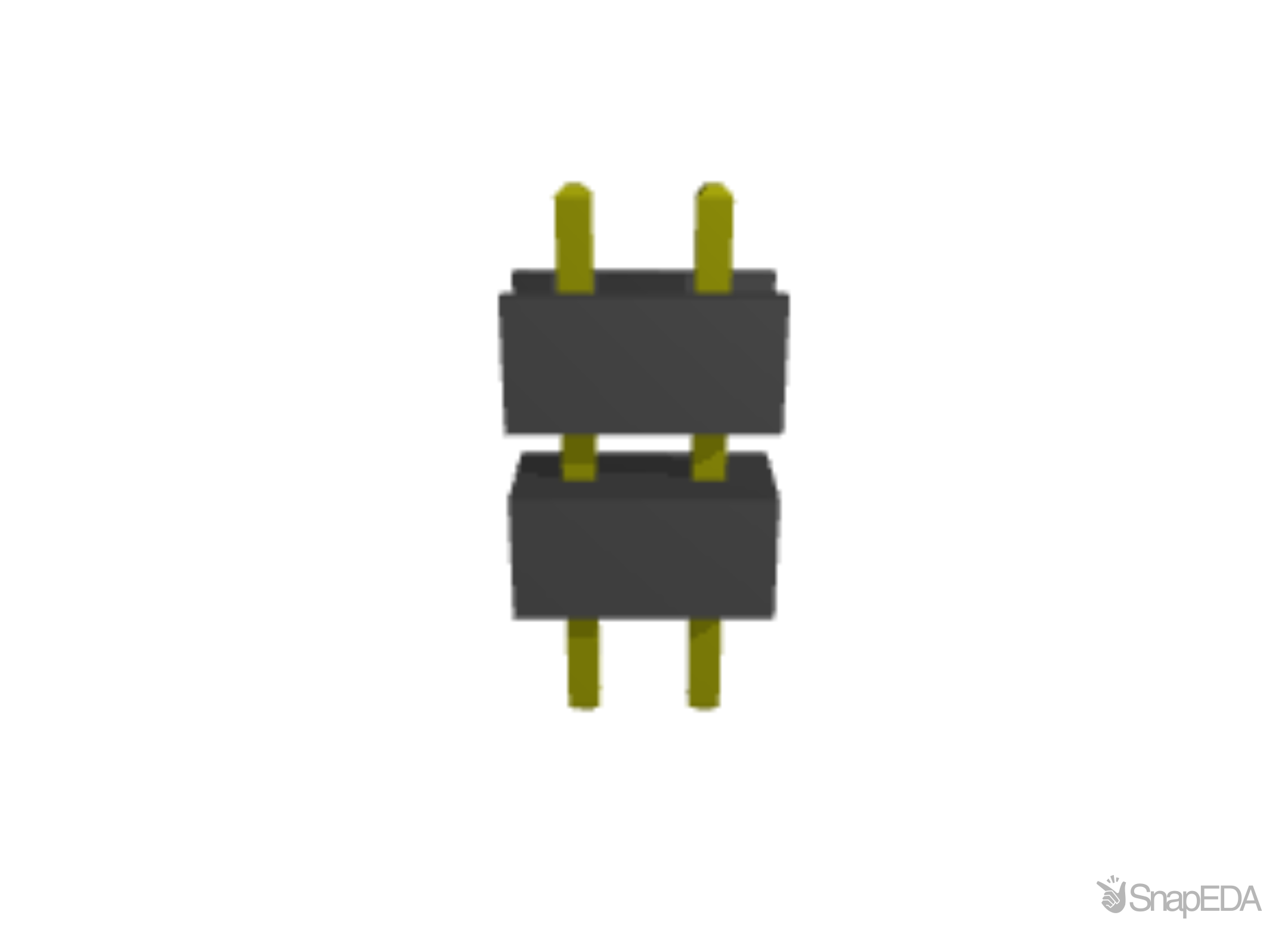 DW-02-07-G-S-250 3D Model