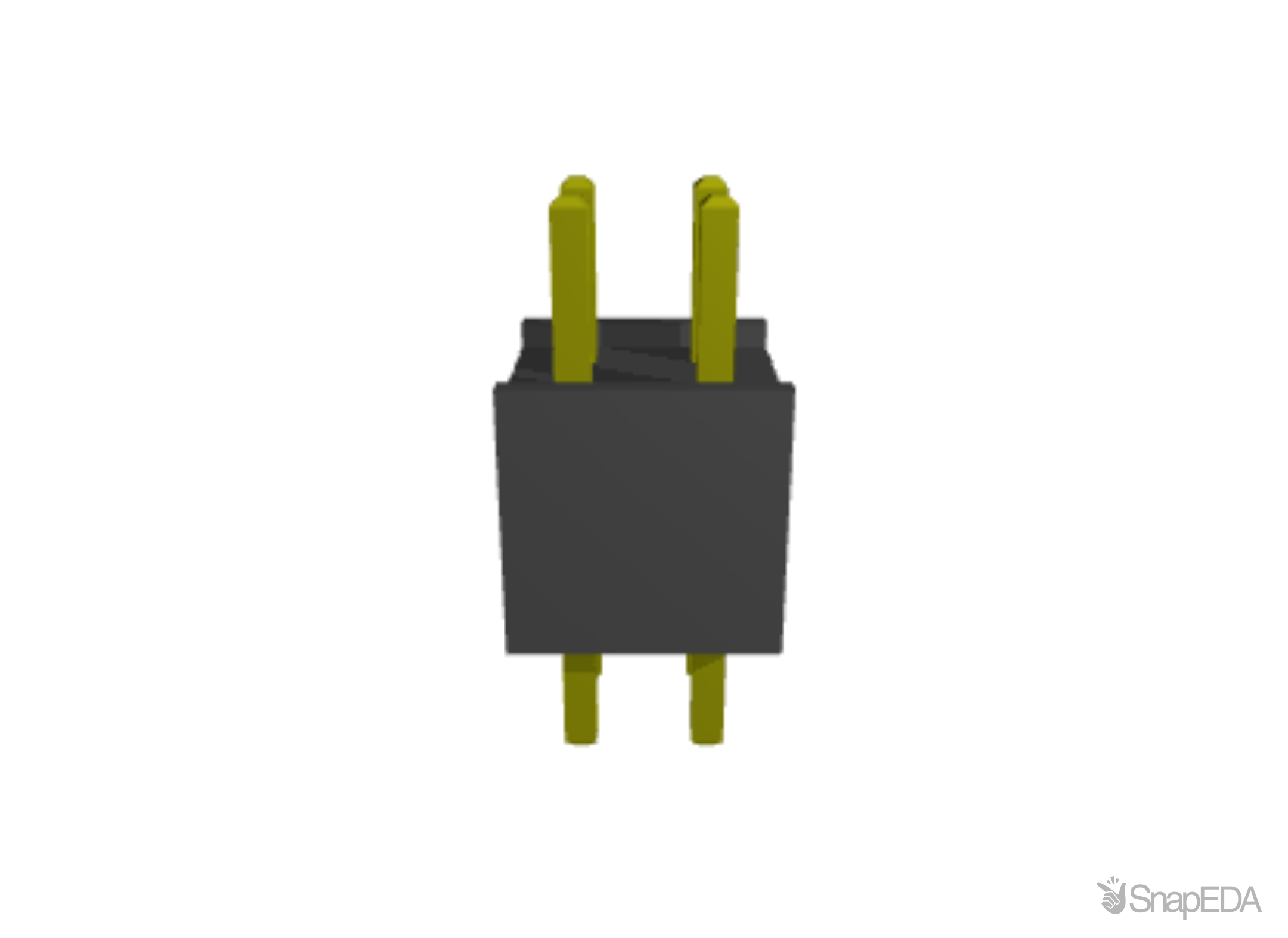 DW-02-07-T-D-200 3D Model