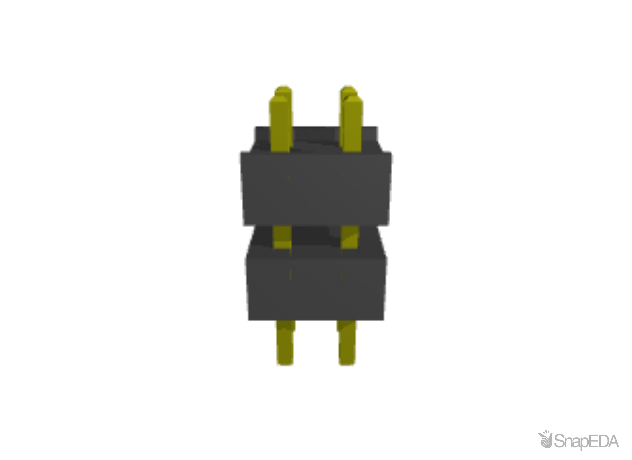 DW-02-07-T-D-250 3D Model