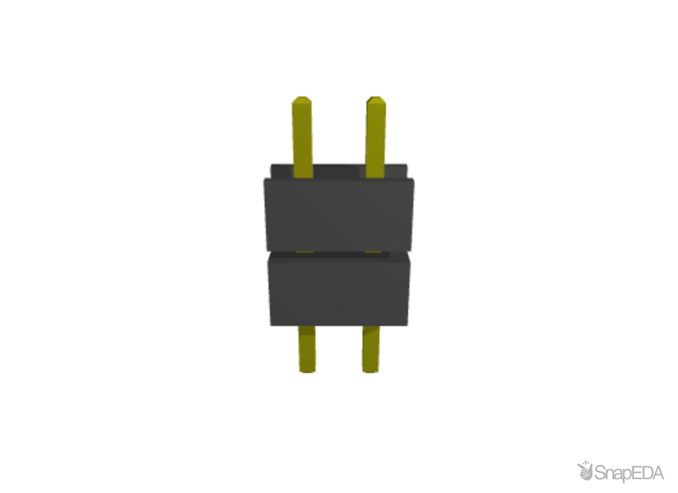 DW-02-07-T-S-217 3D Model